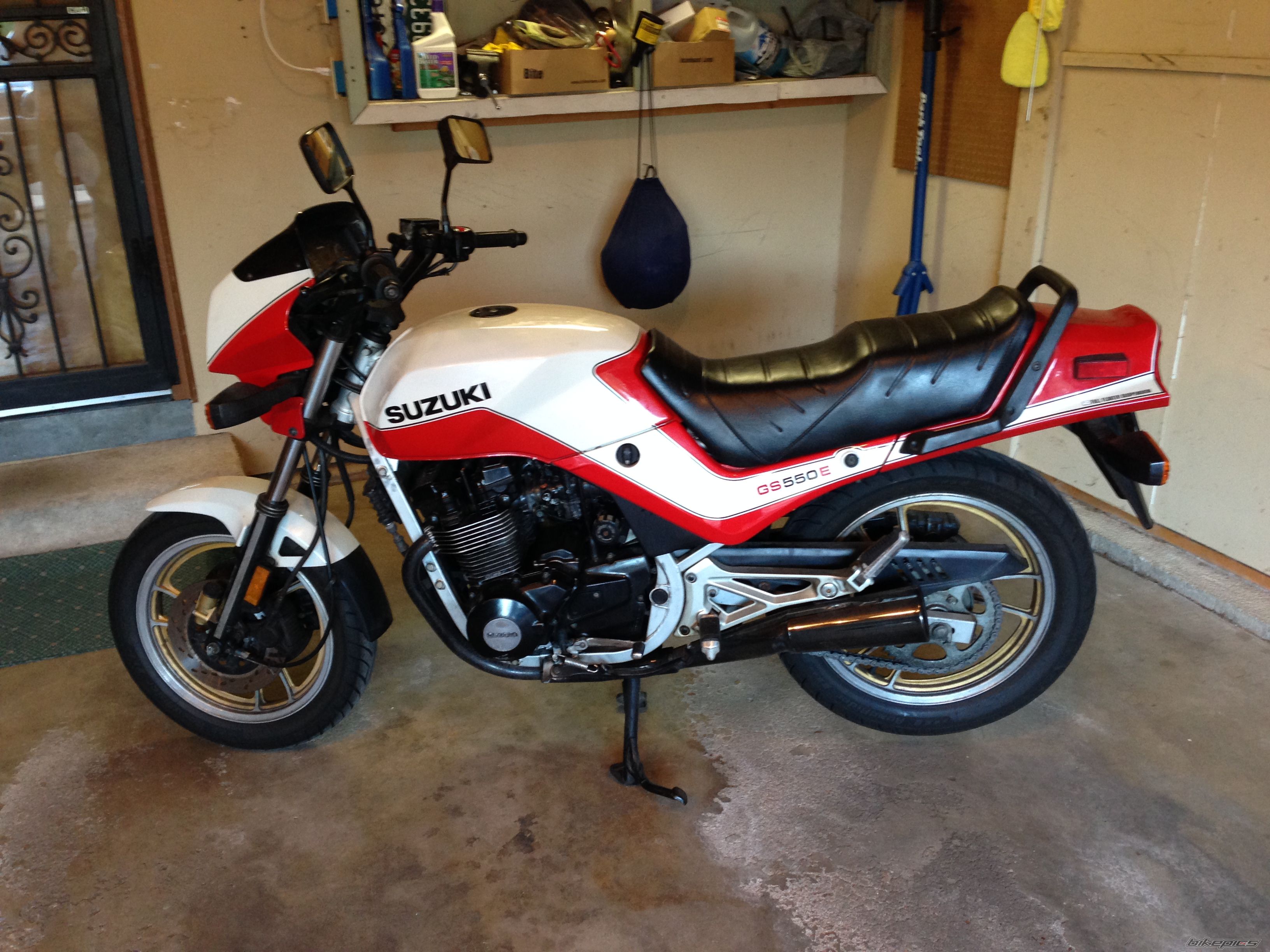 Photo 2672985