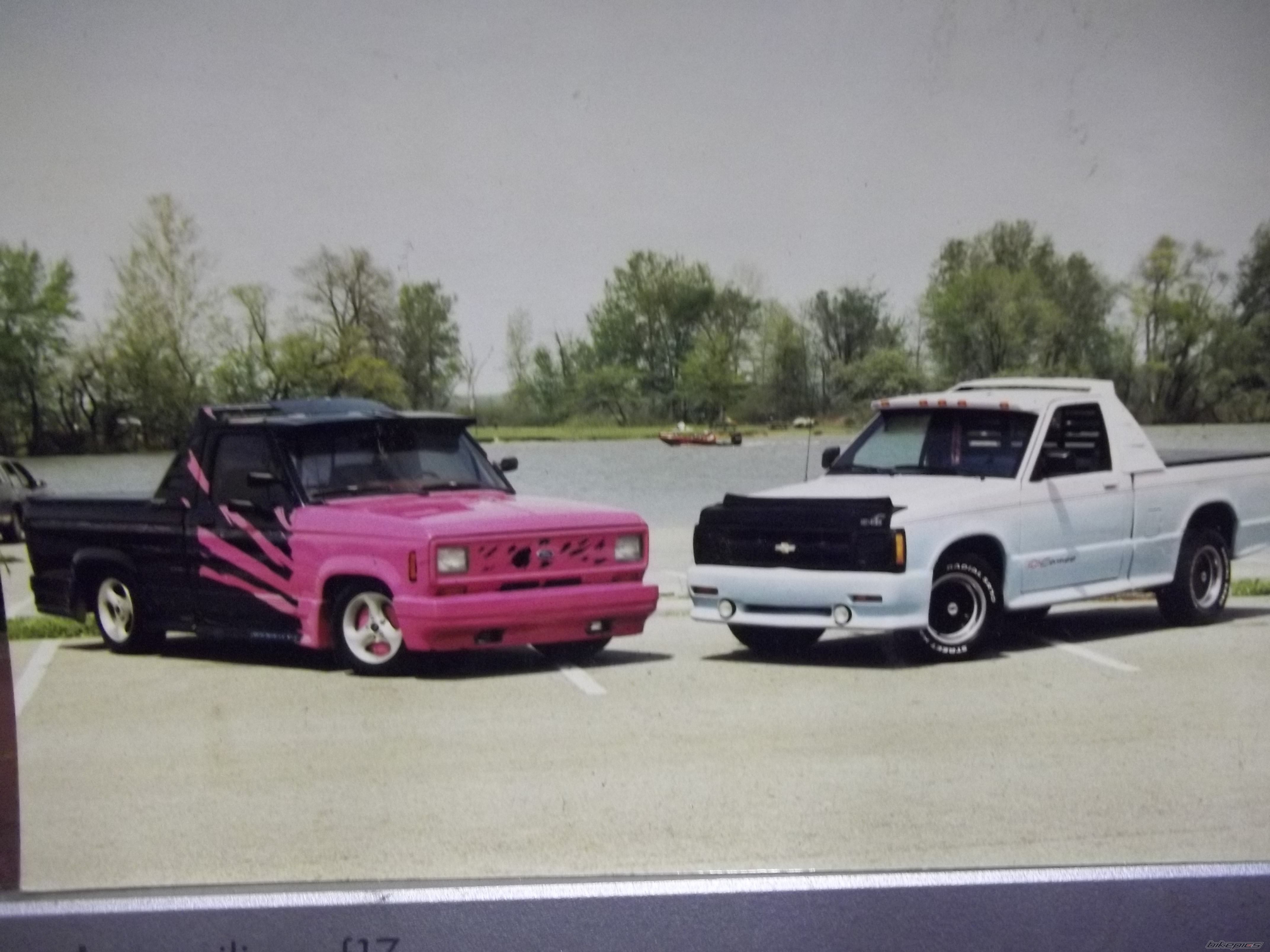 Photo 2672986