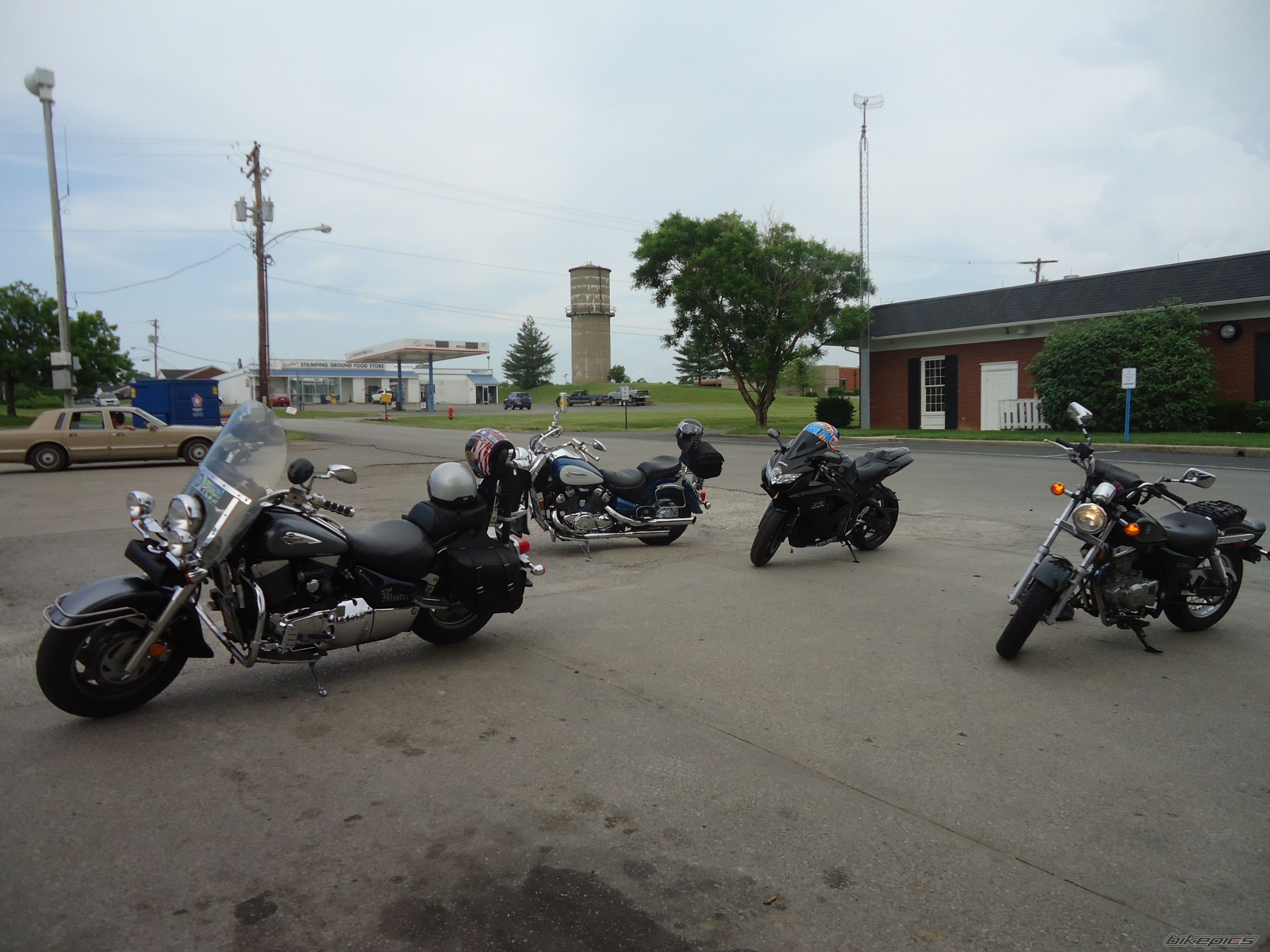 Photo 2672987