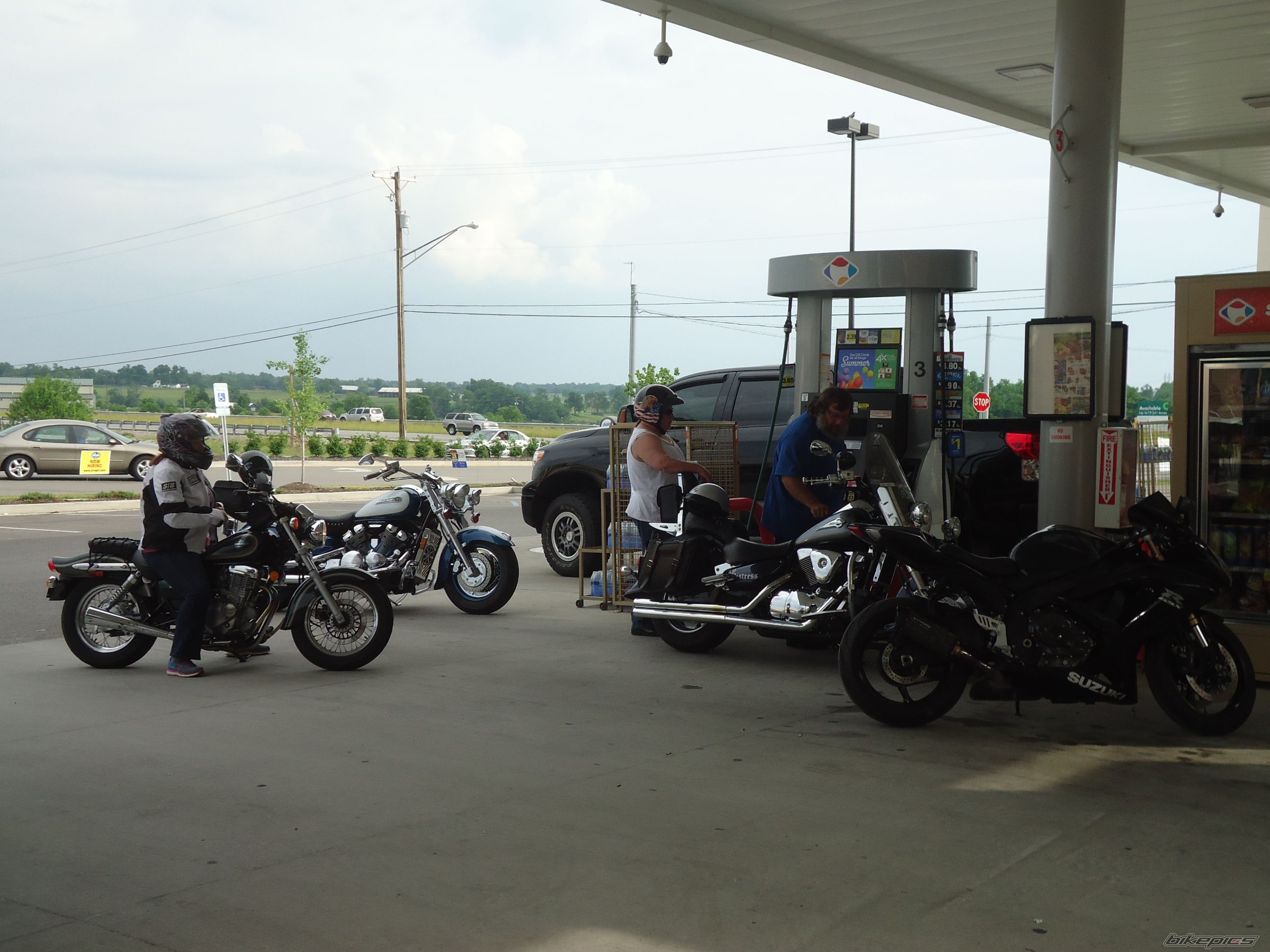 Photo 2672988