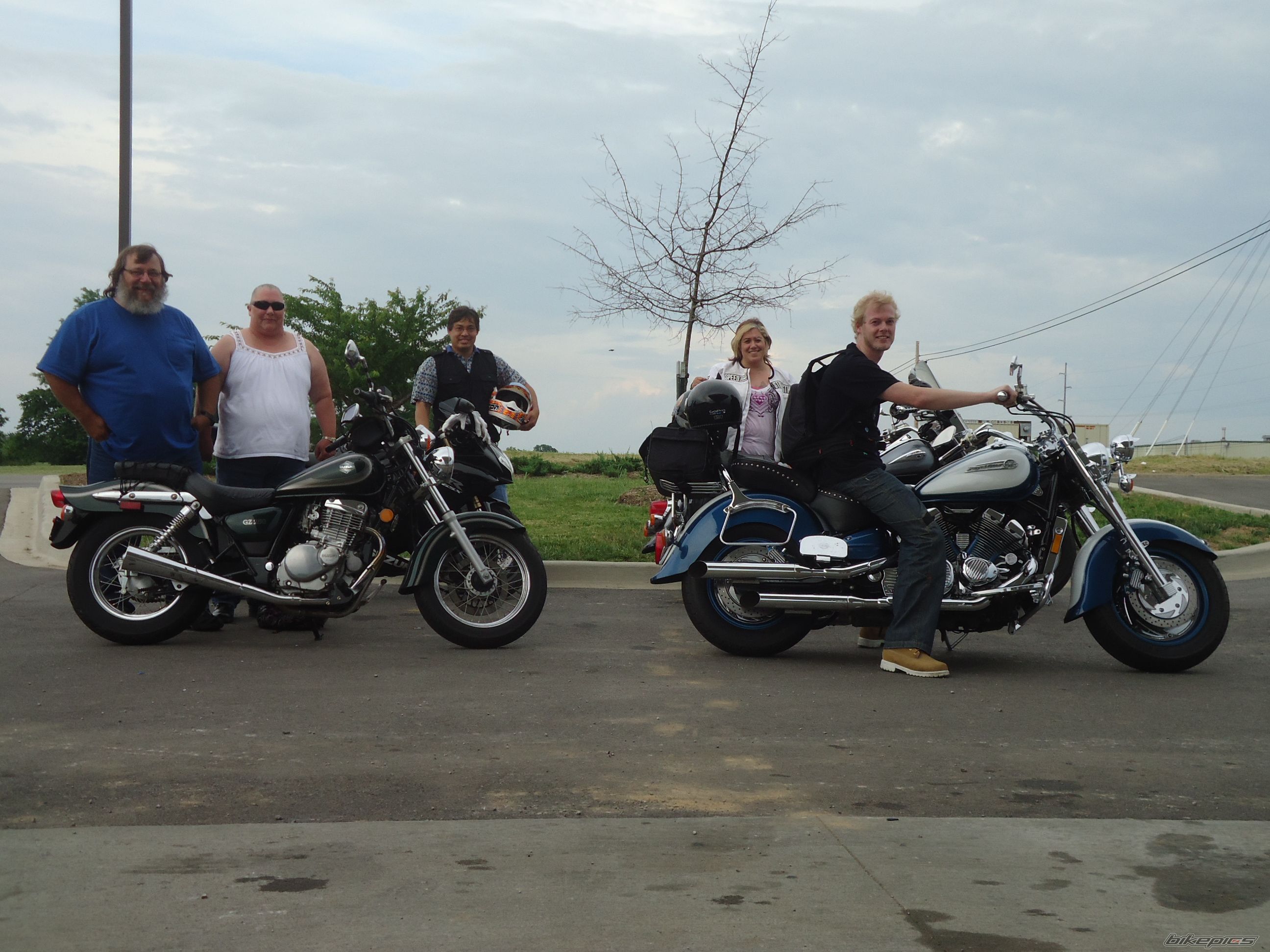Photo 2672989