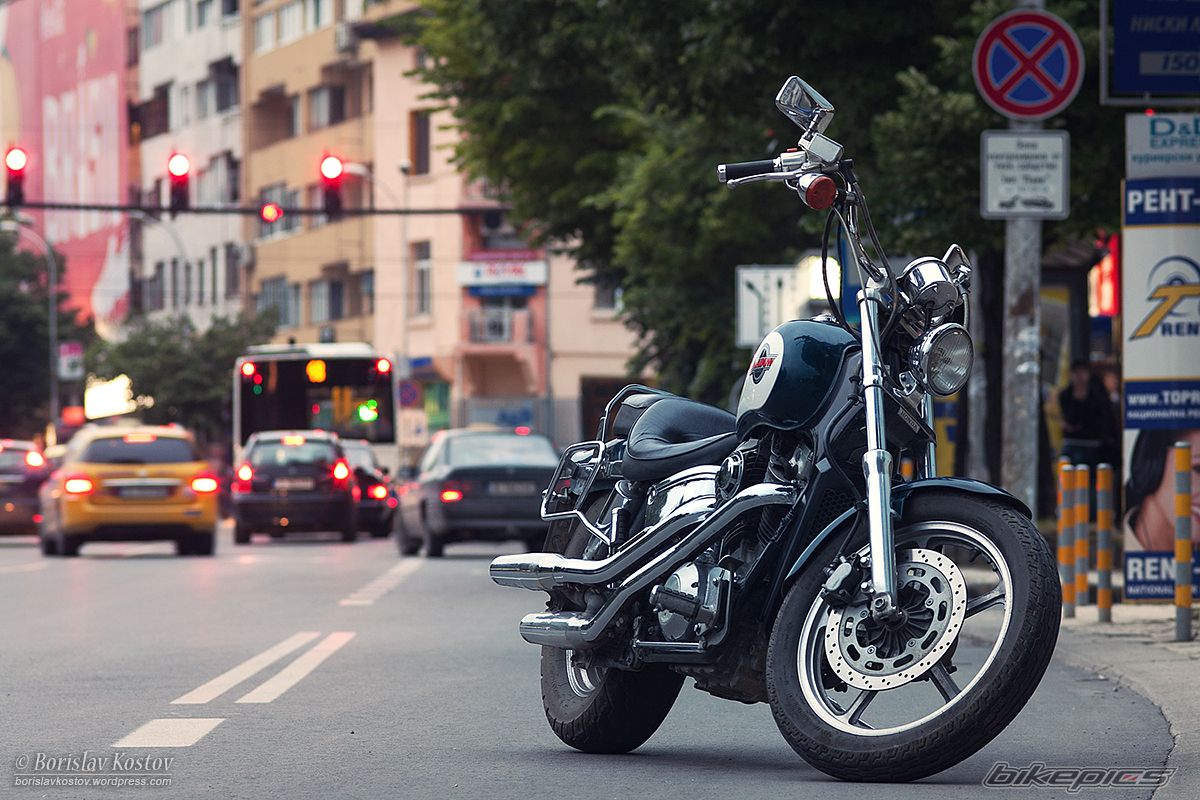 Bike Photo 2672992