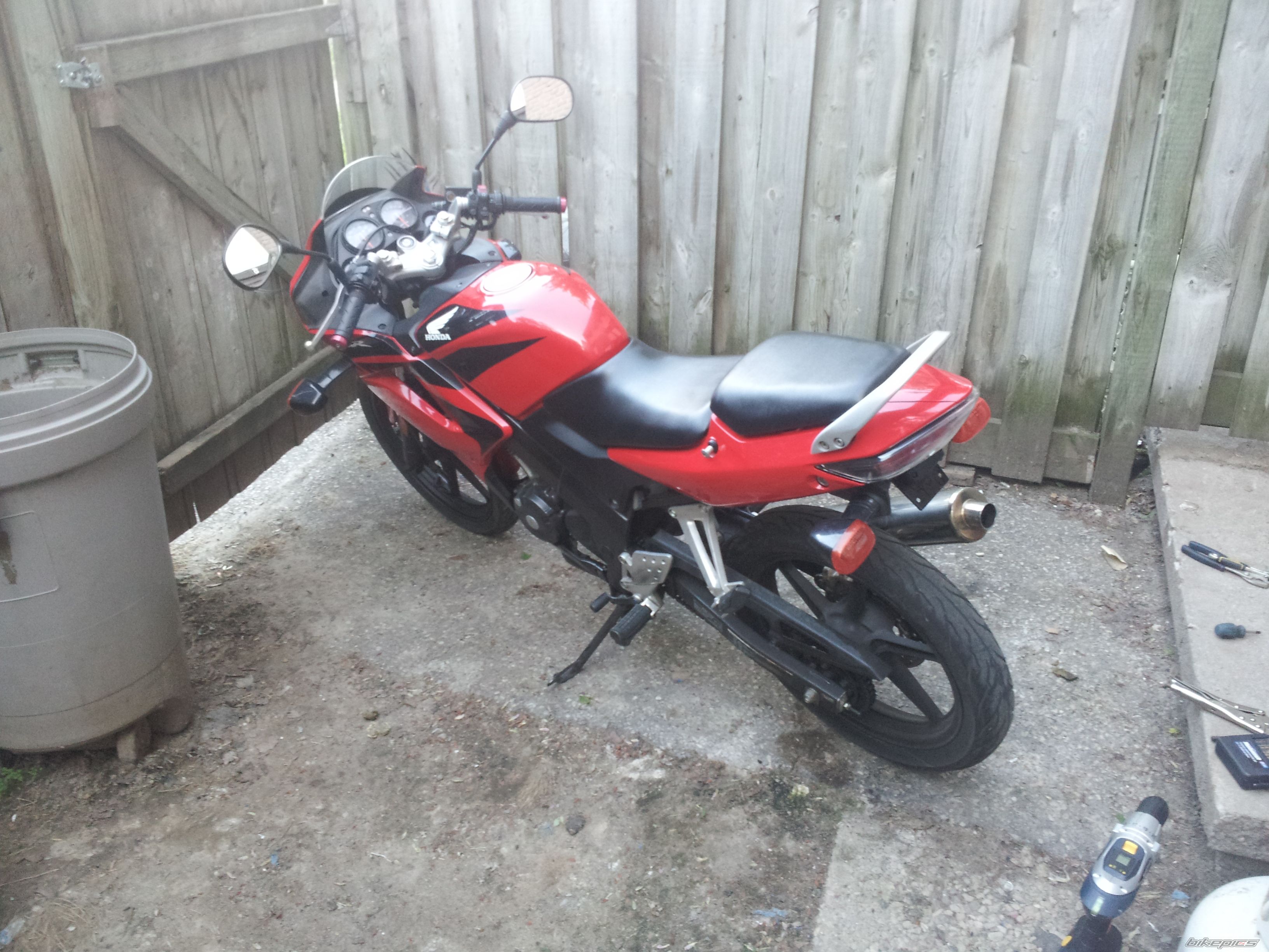 Photo 2672994