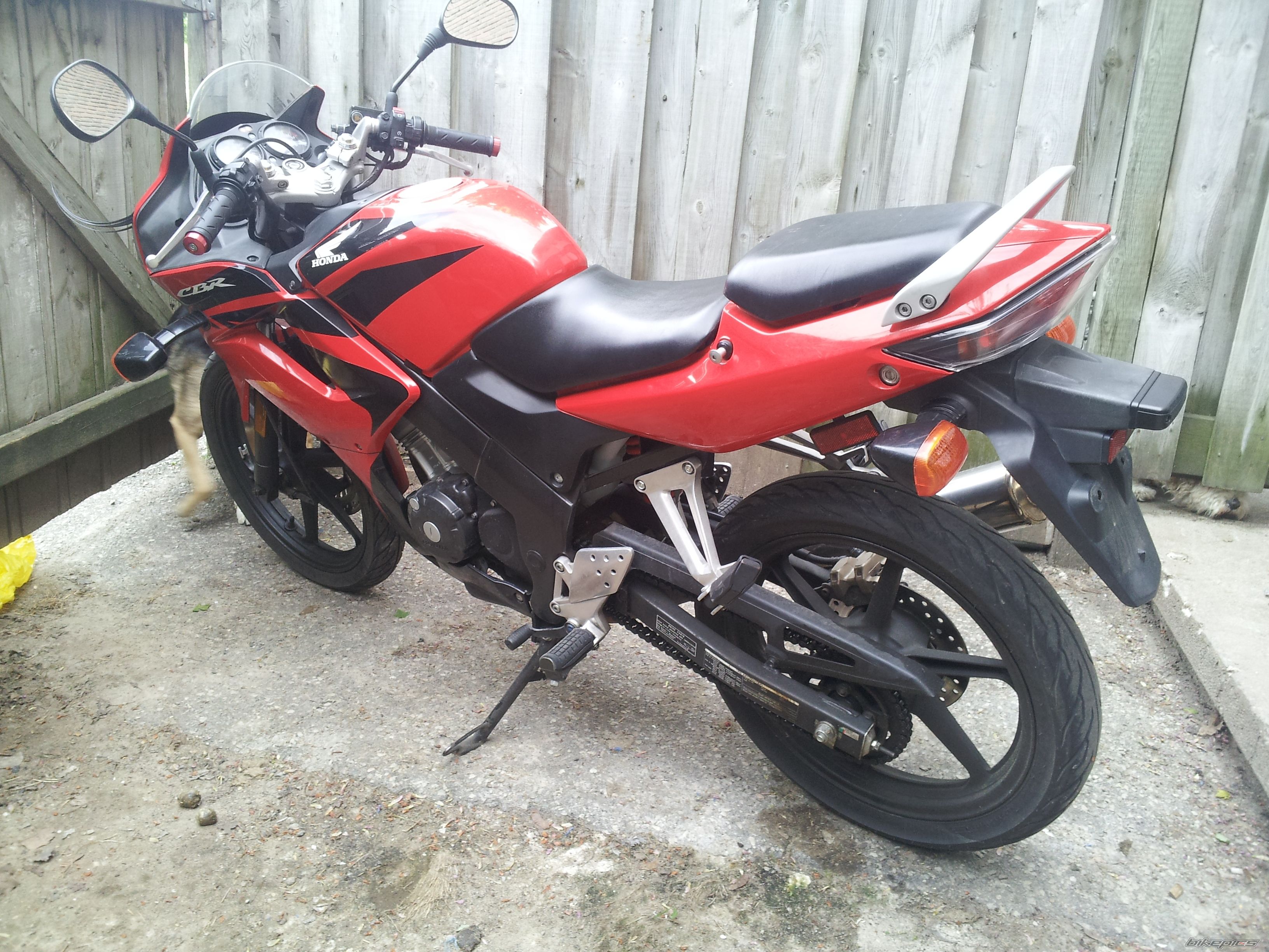 Photo 2672995