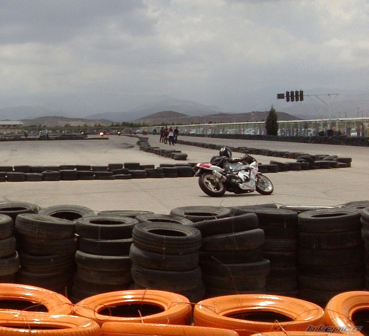 Photo 2672996