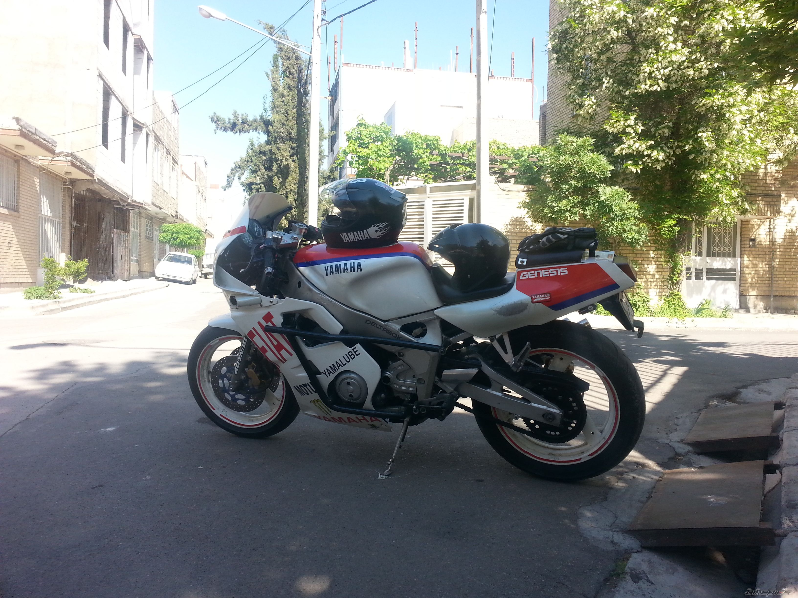 Photo 2672997