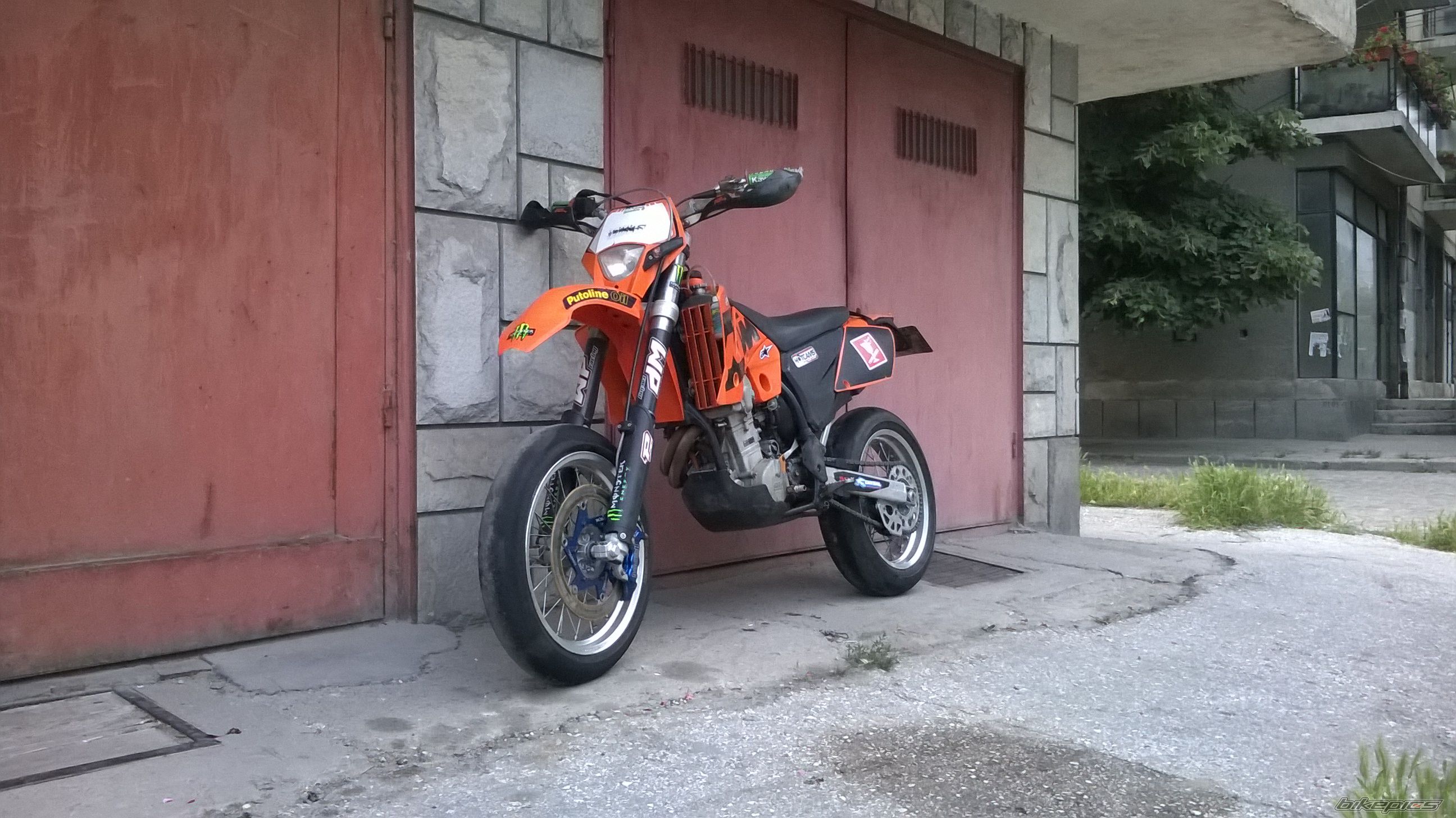 Bike Photo 2673002