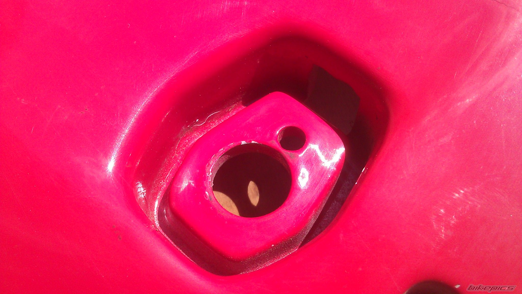 Photo 2673007