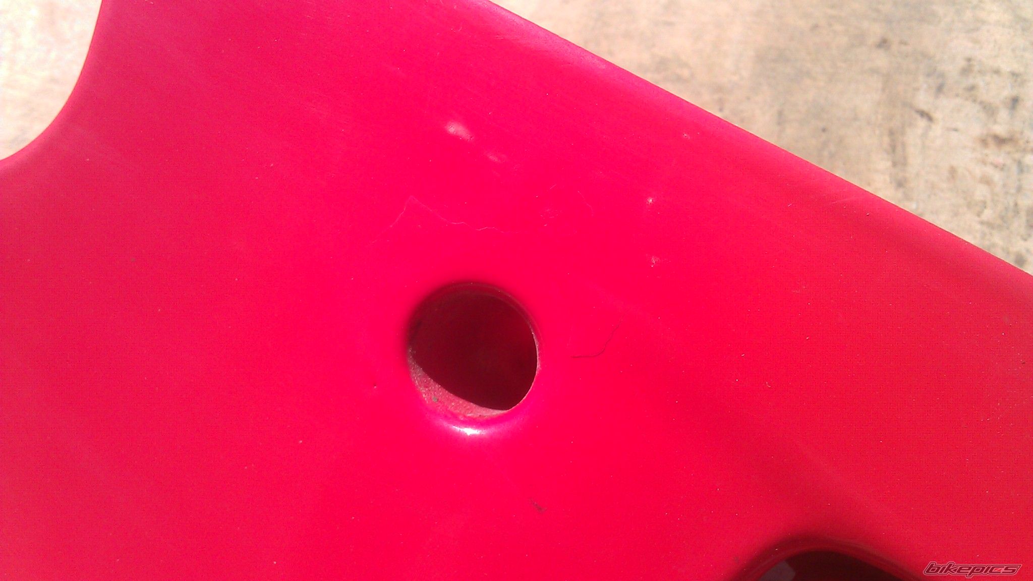 Photo 2673008