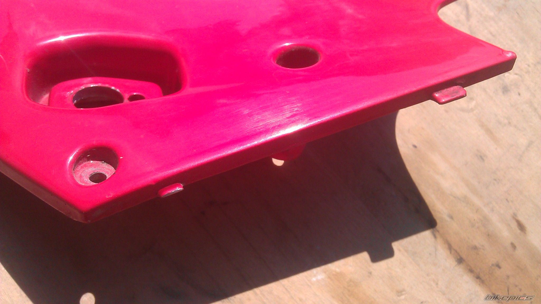 Photo 2673009
