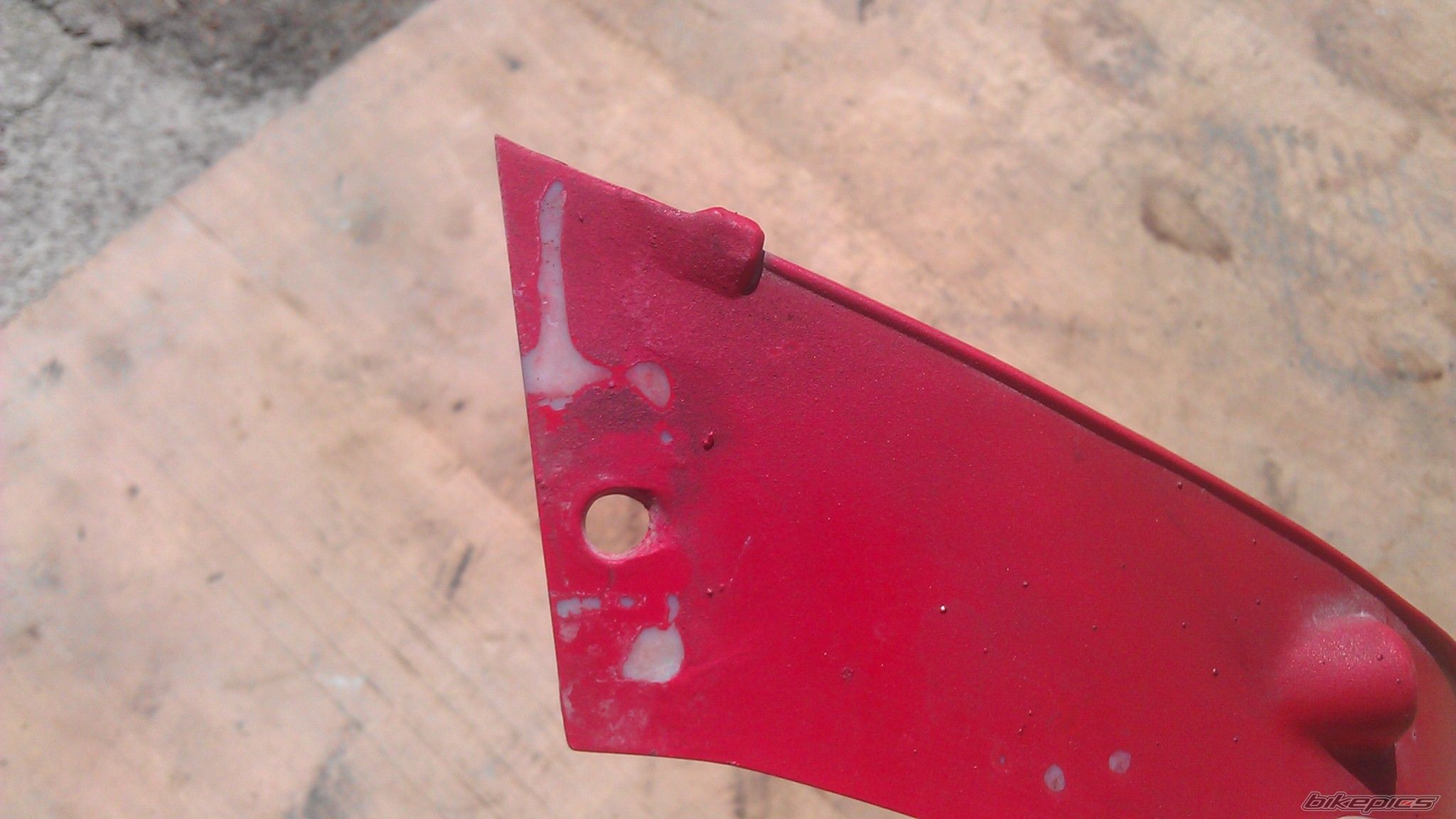 Photo 2673011