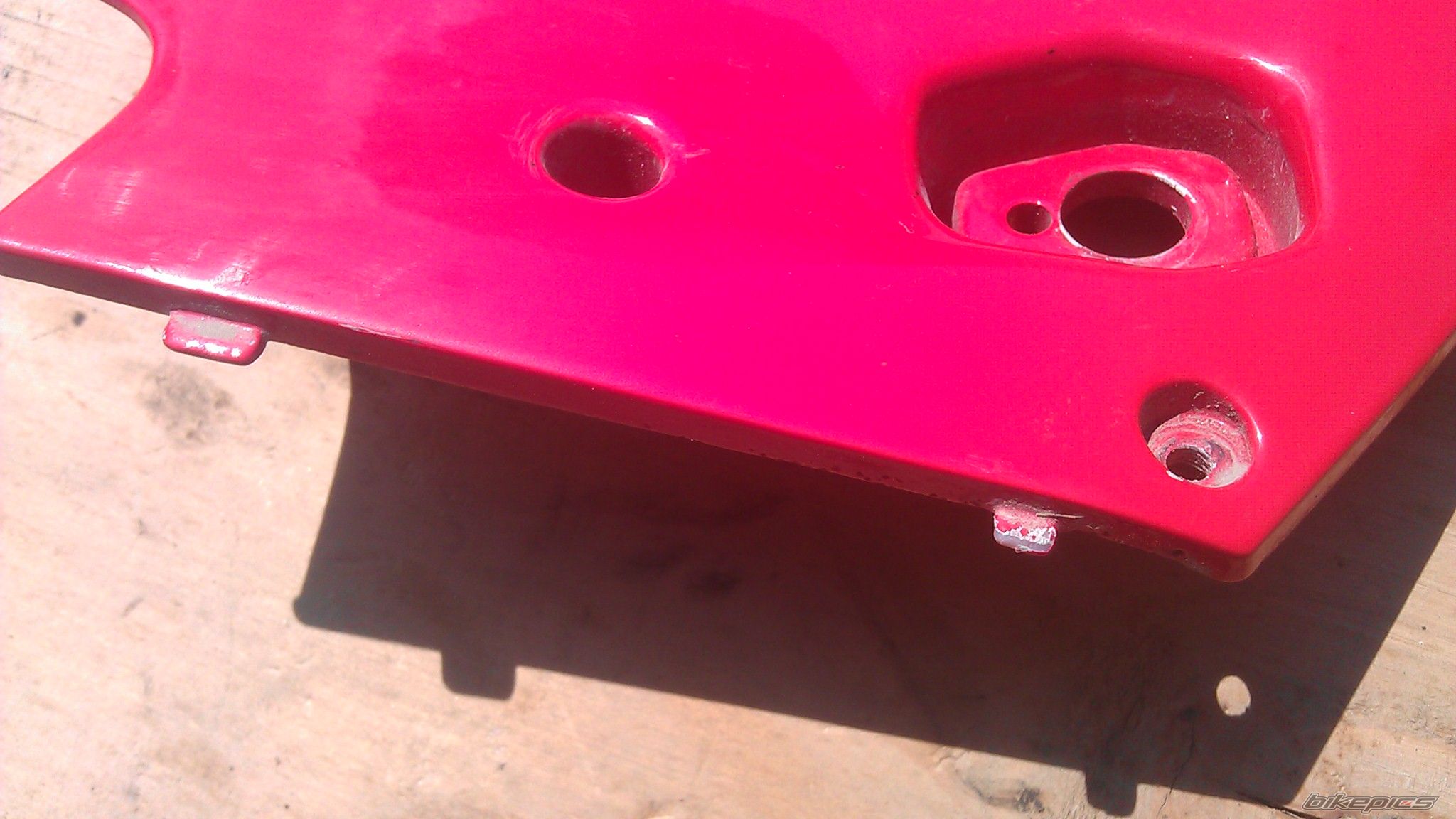 Photo 2673013