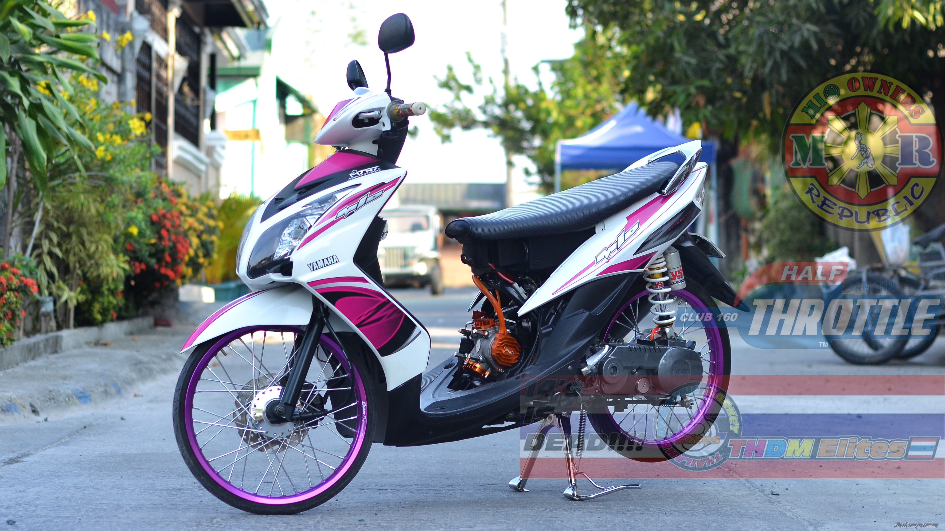Photo 2673019
