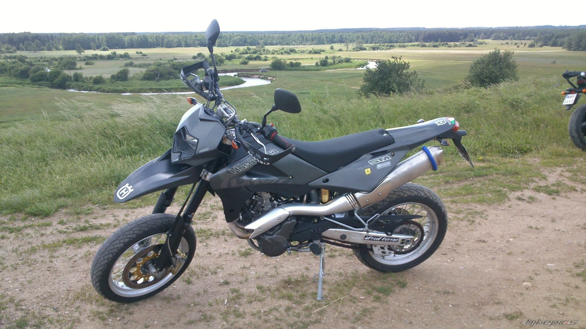 Photo 2673020