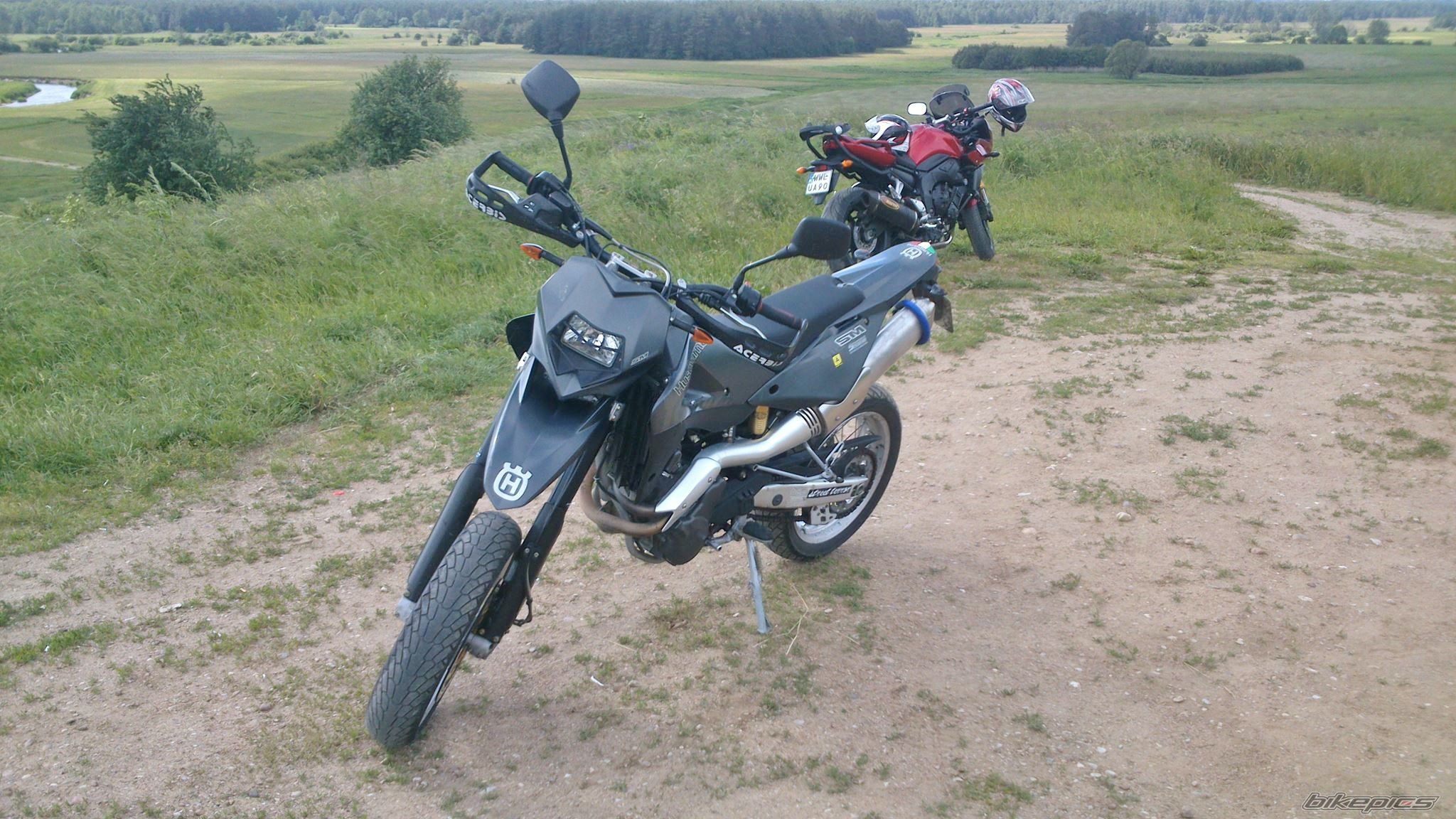Photo 2673022