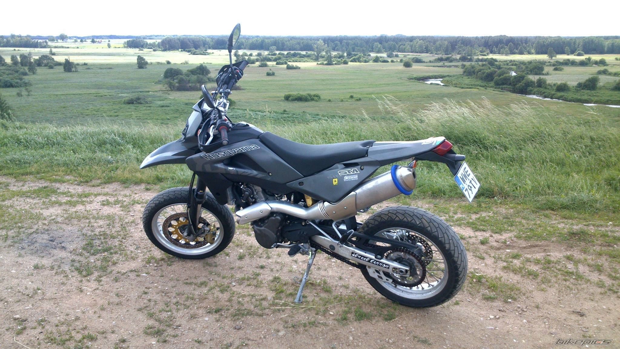 Photo 2673023