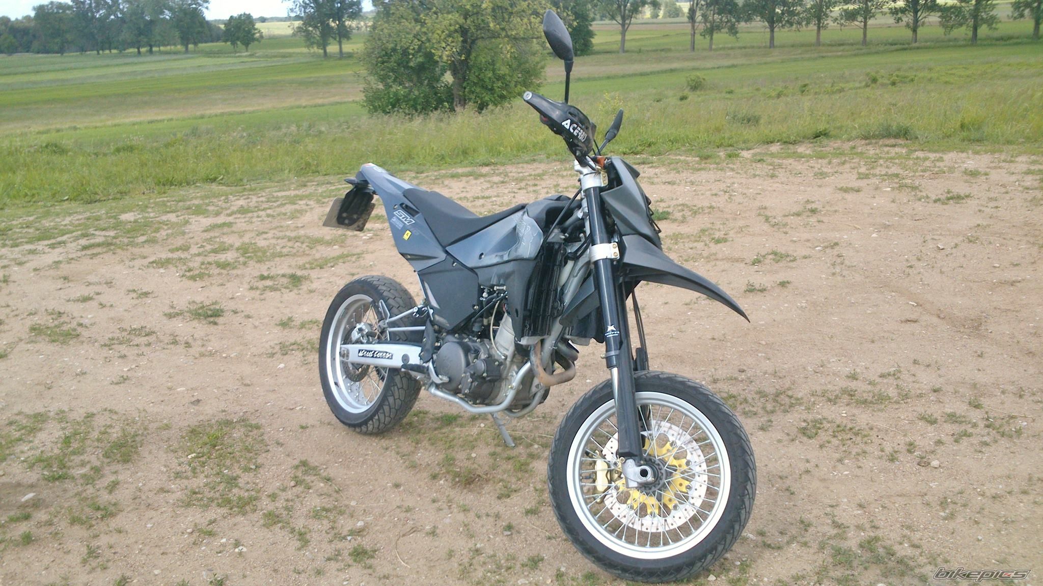 Photo 2673025