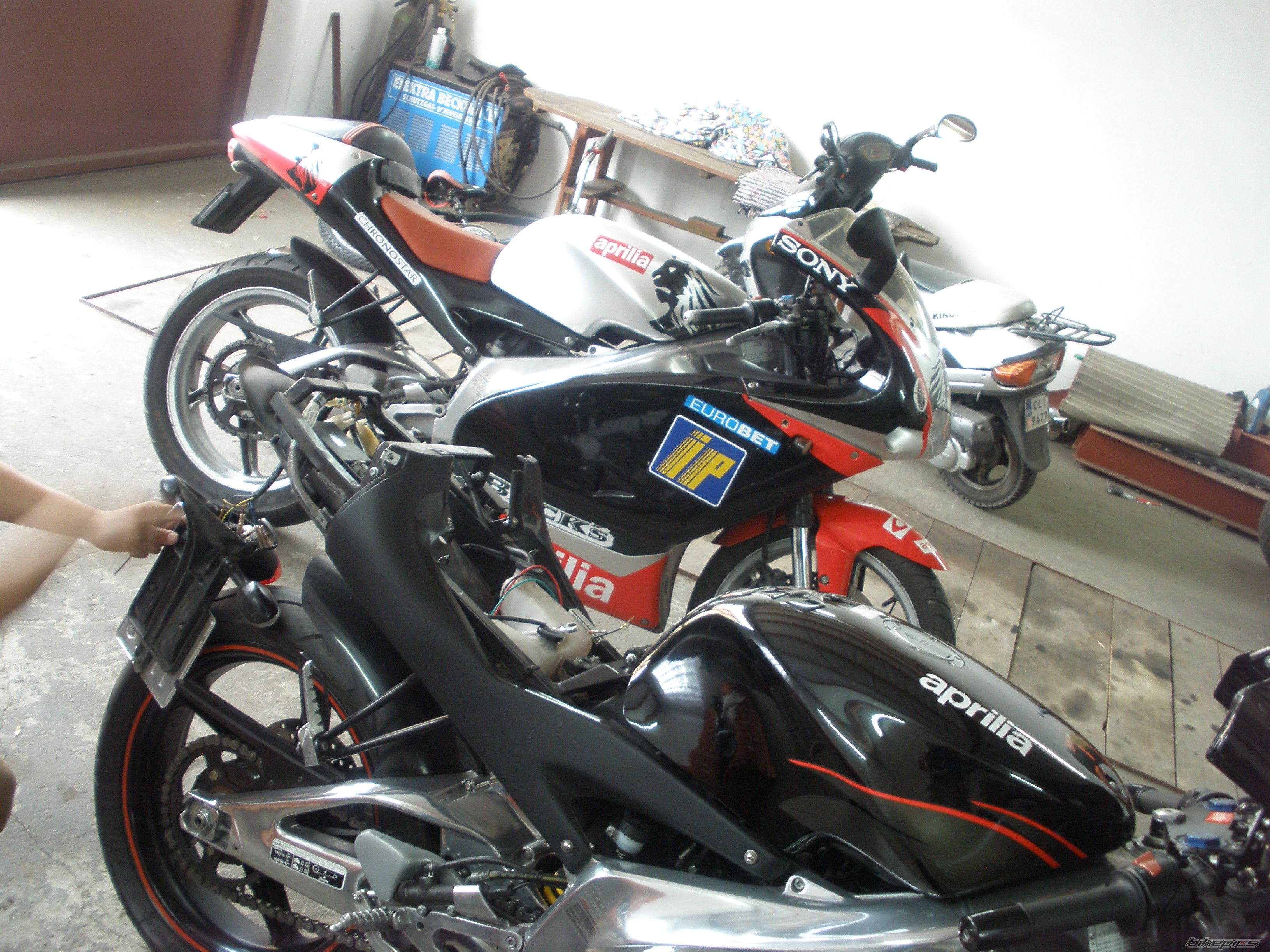 Photo 2673029