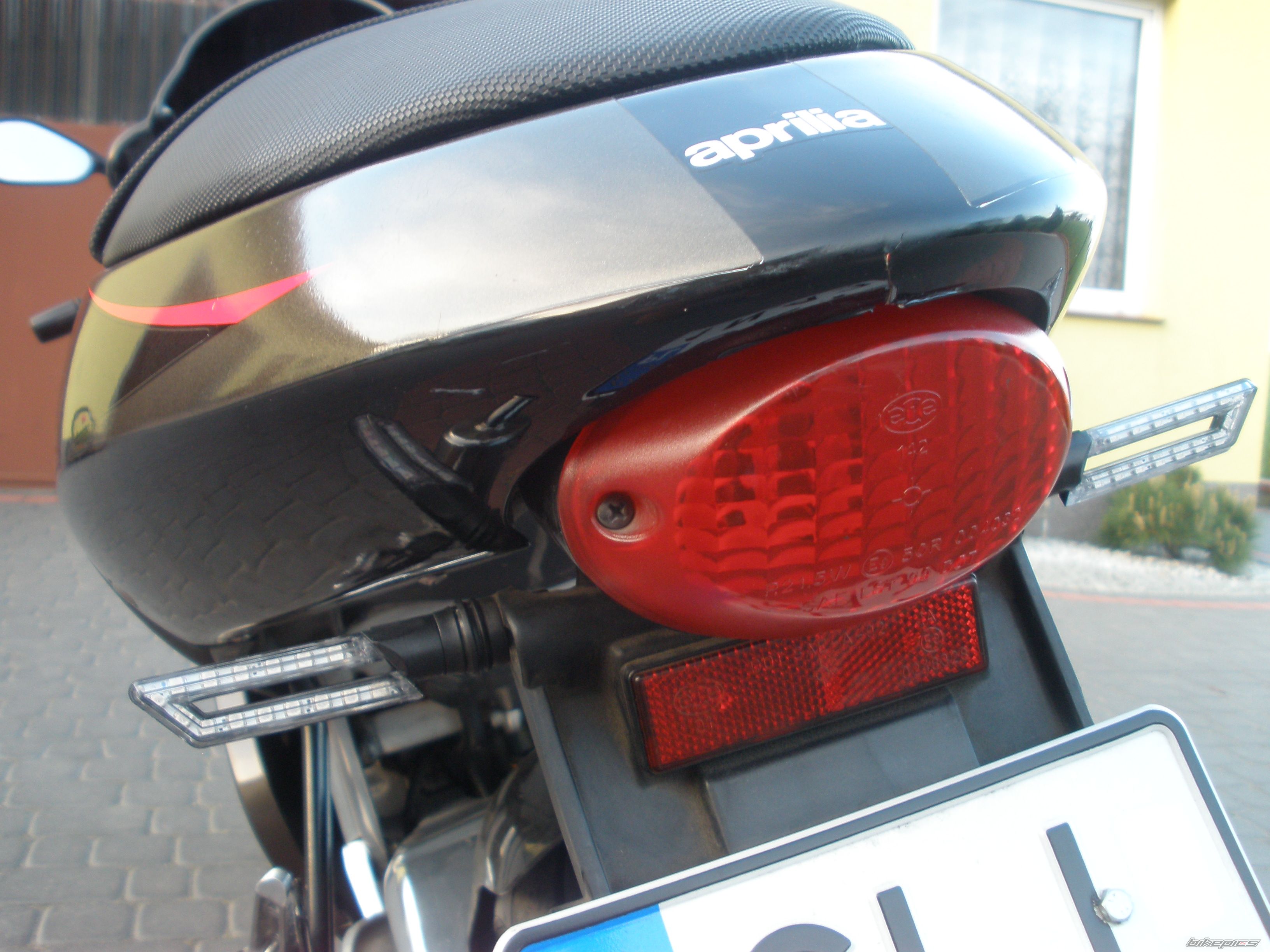 Photo 2673030