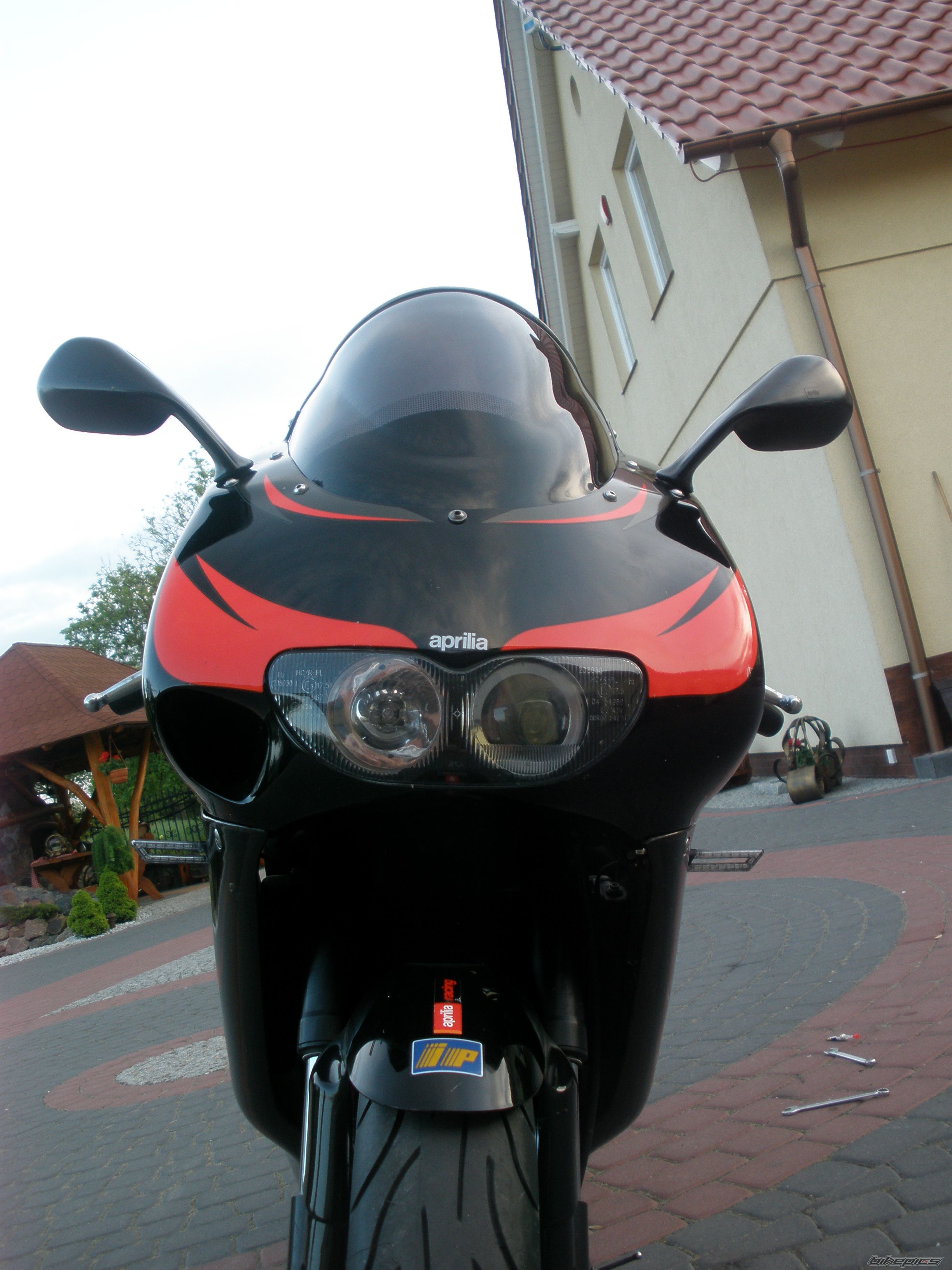 Photo 2673033