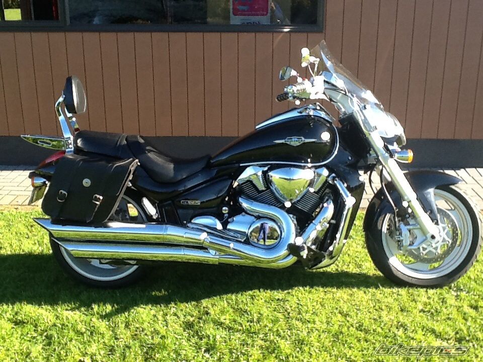 Bike Photo 2673052