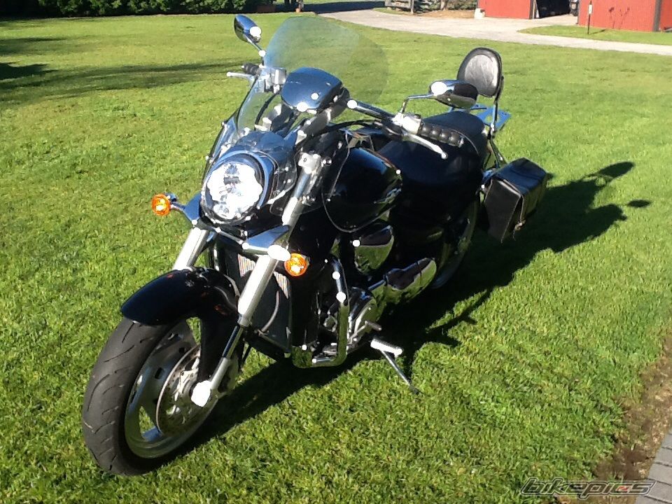 Bike Photo 2673053