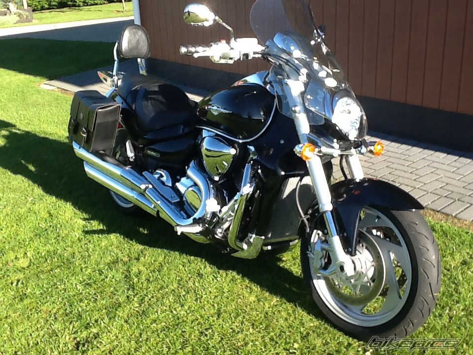 Bike Photo 2673054