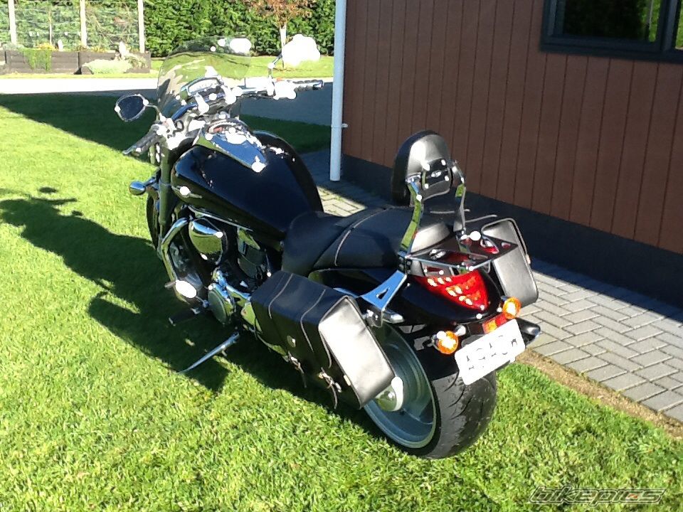 Bike Photo 2673055
