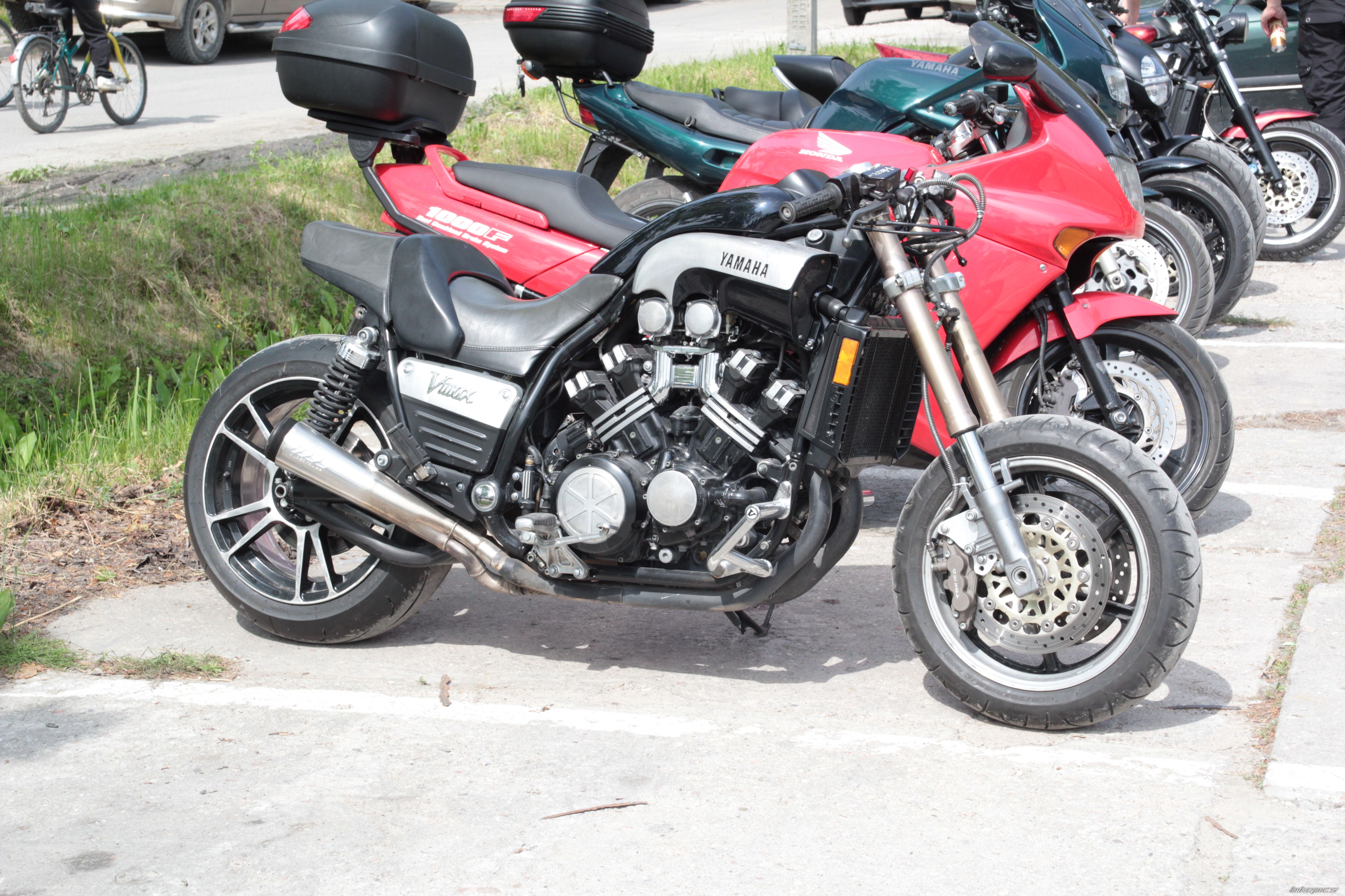 Bike Photo 2673056