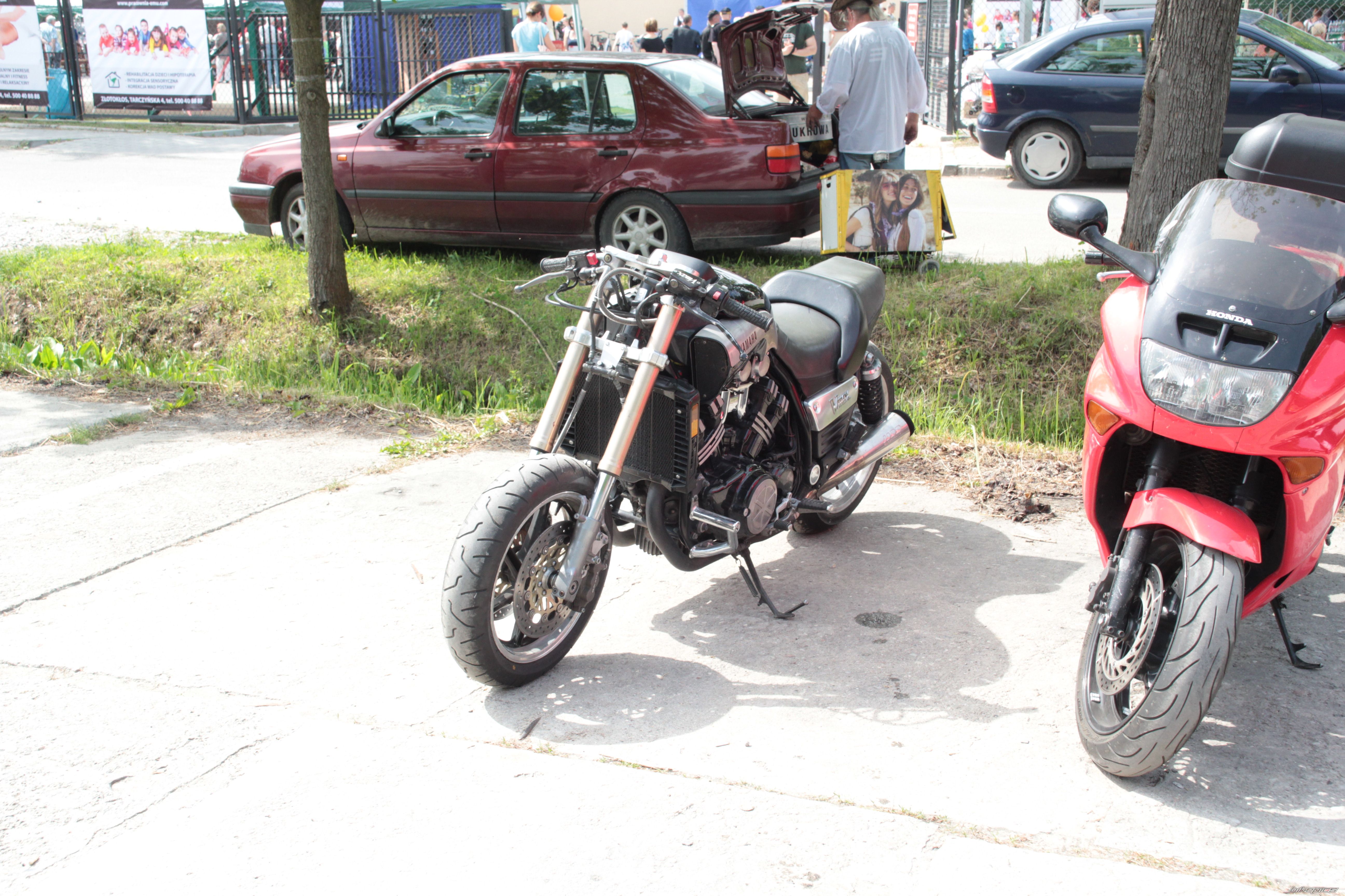 Photo 2673057