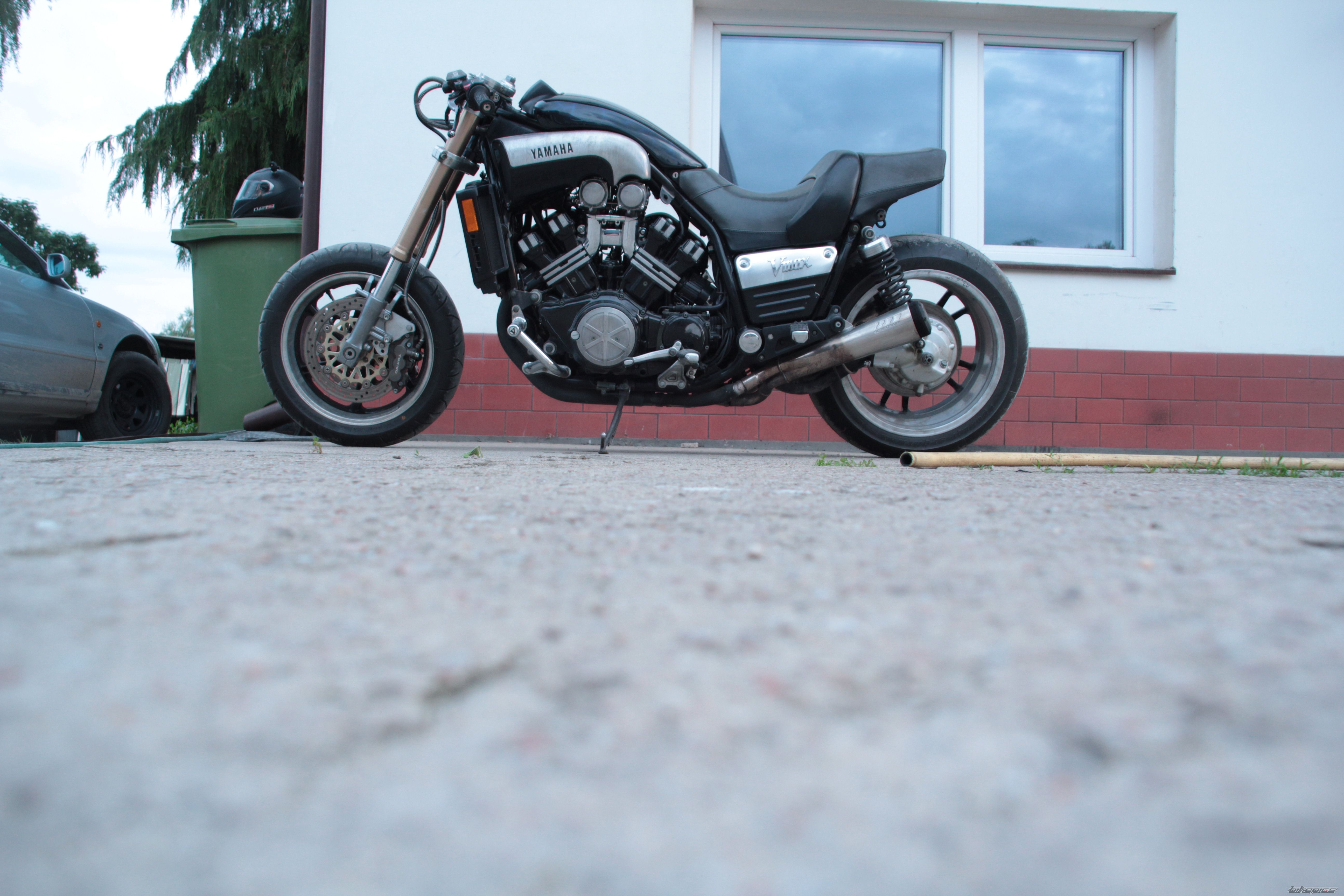 Bike Photo 2673058