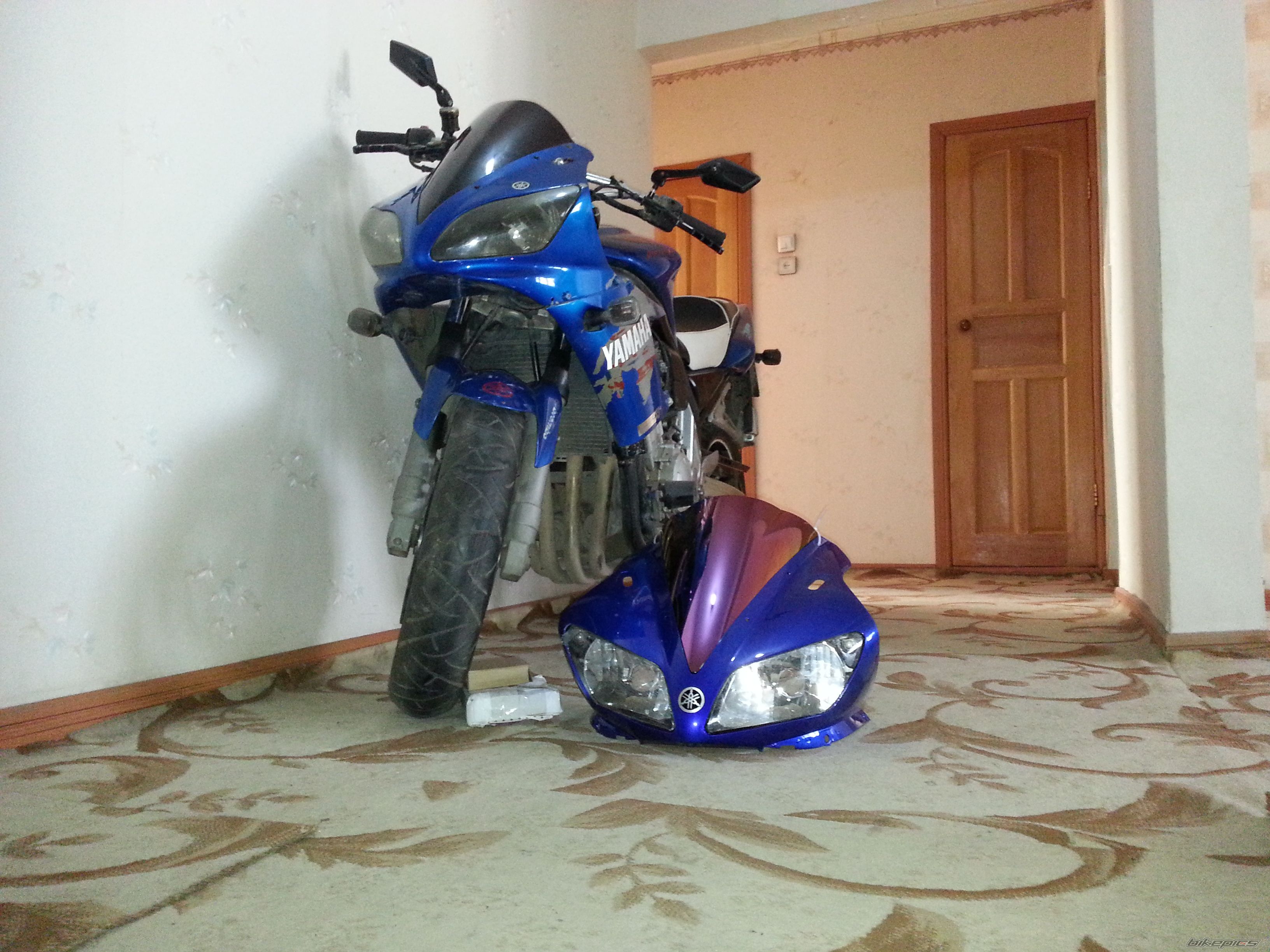 Photo 2673059