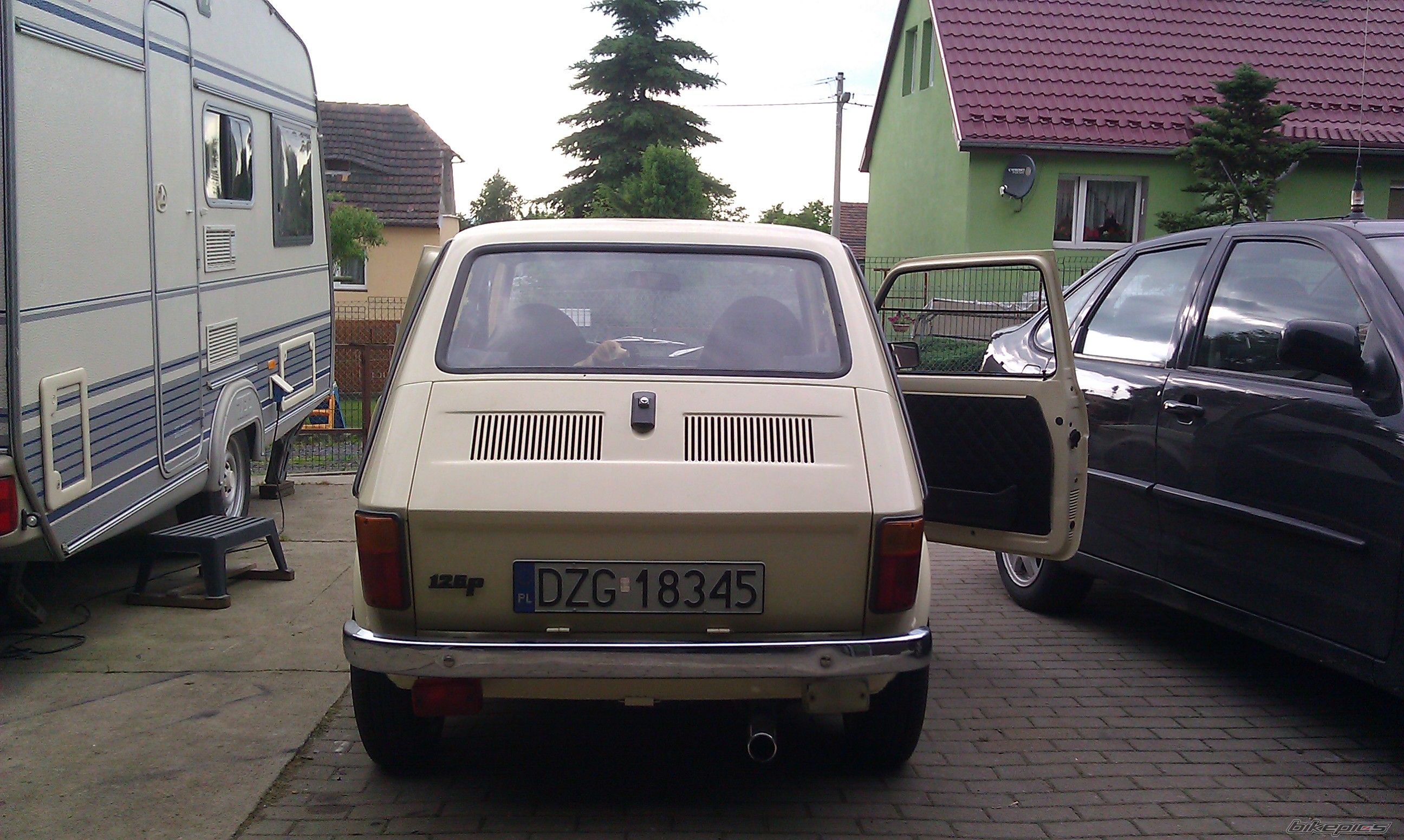 Photo 2673061