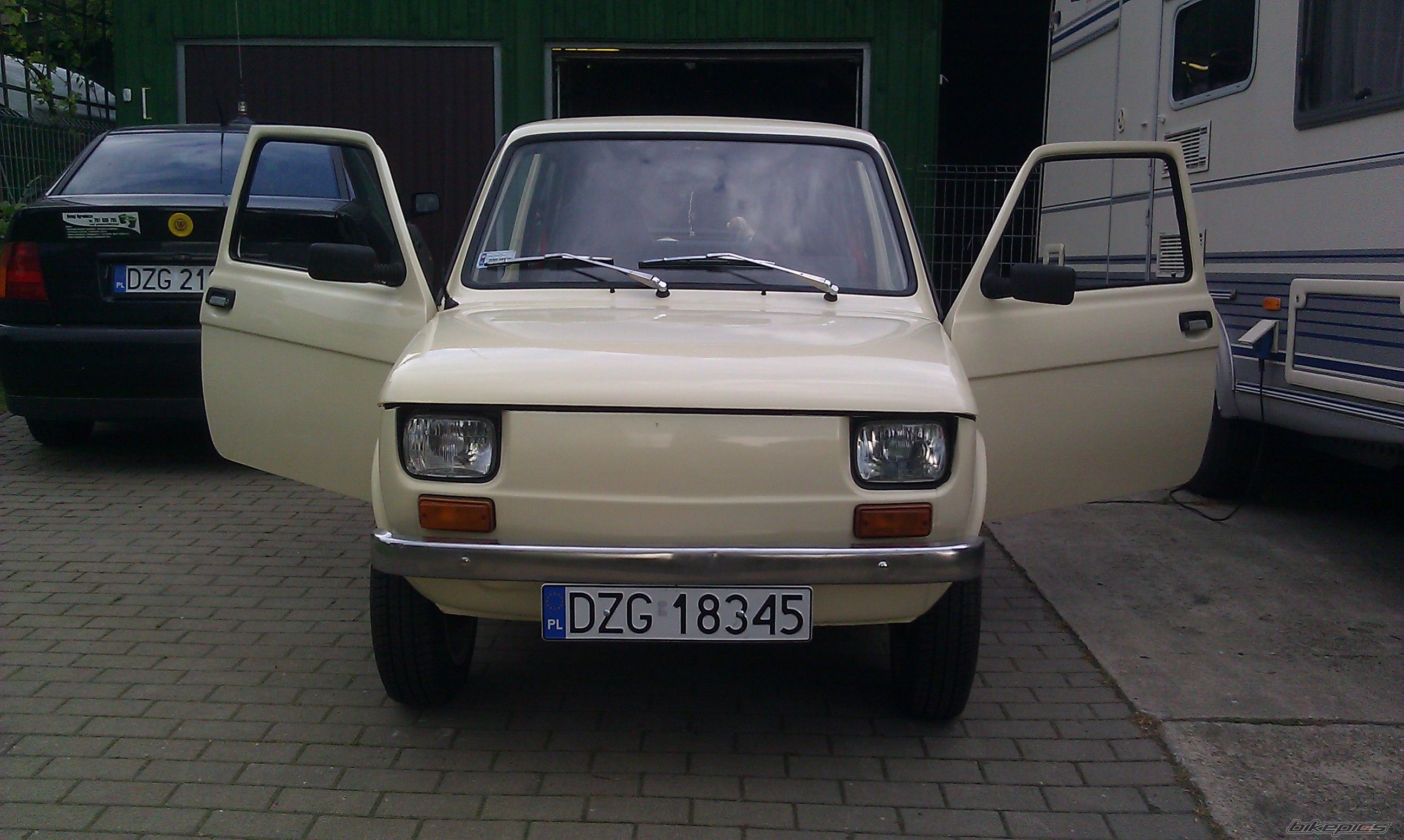 Photo 2673062
