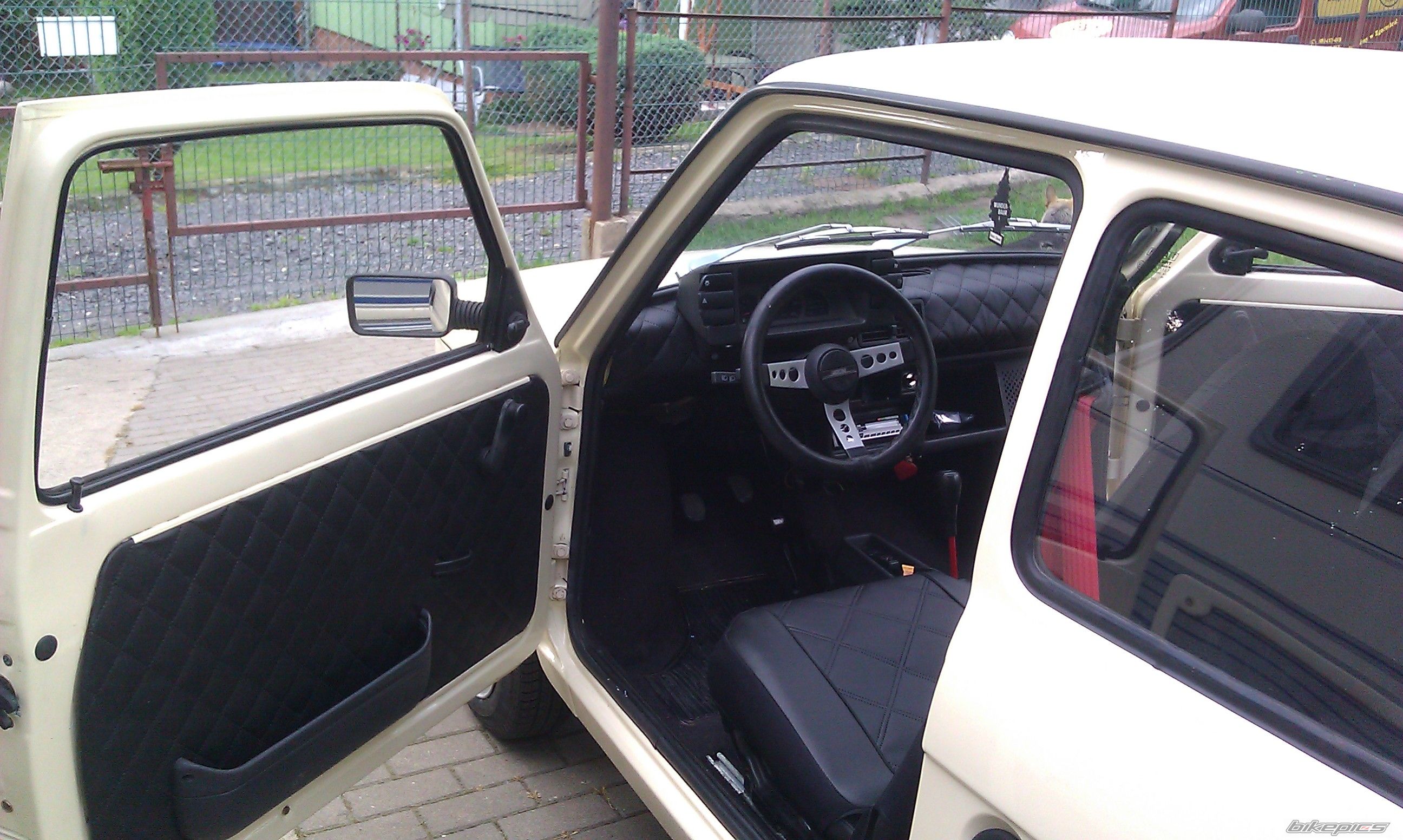 Photo 2673063