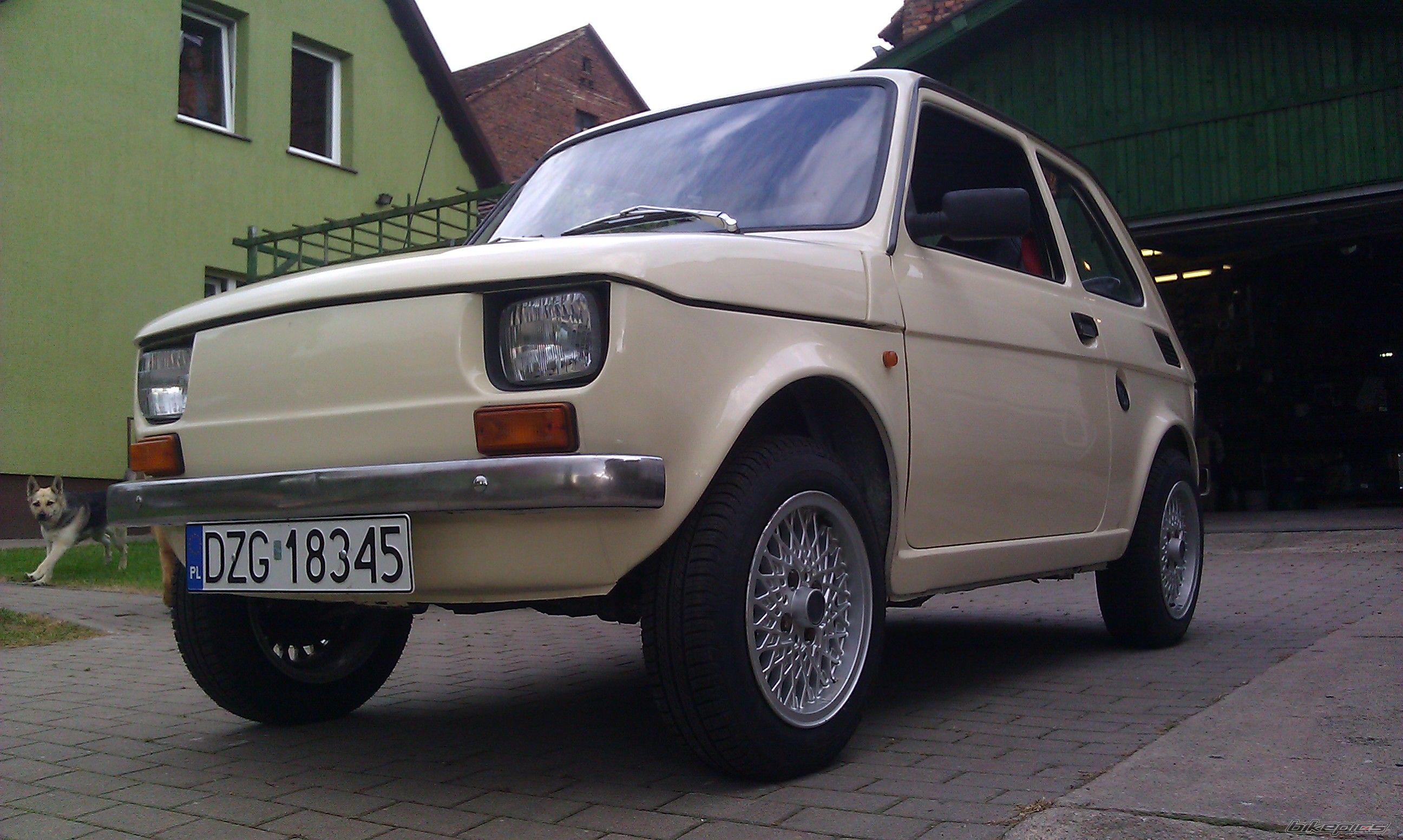 Photo 2673065