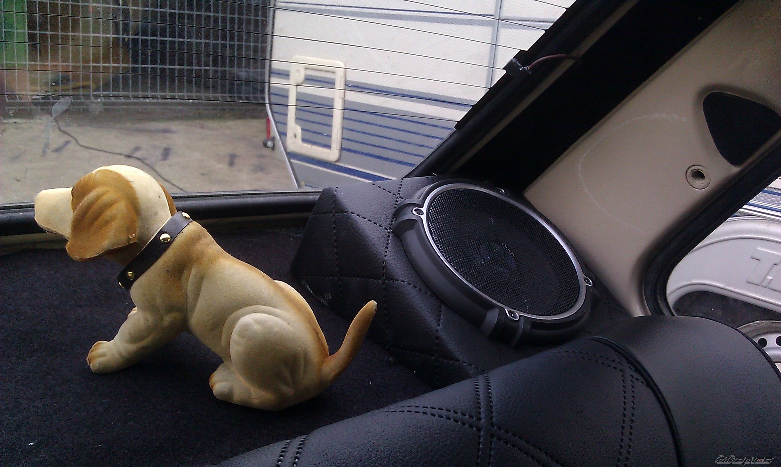 Photo 2673066