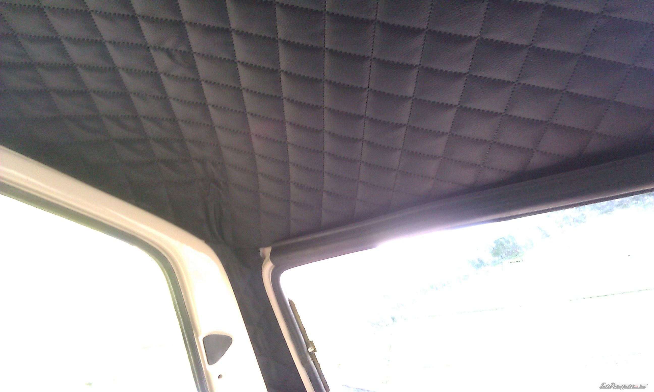Photo 2673067