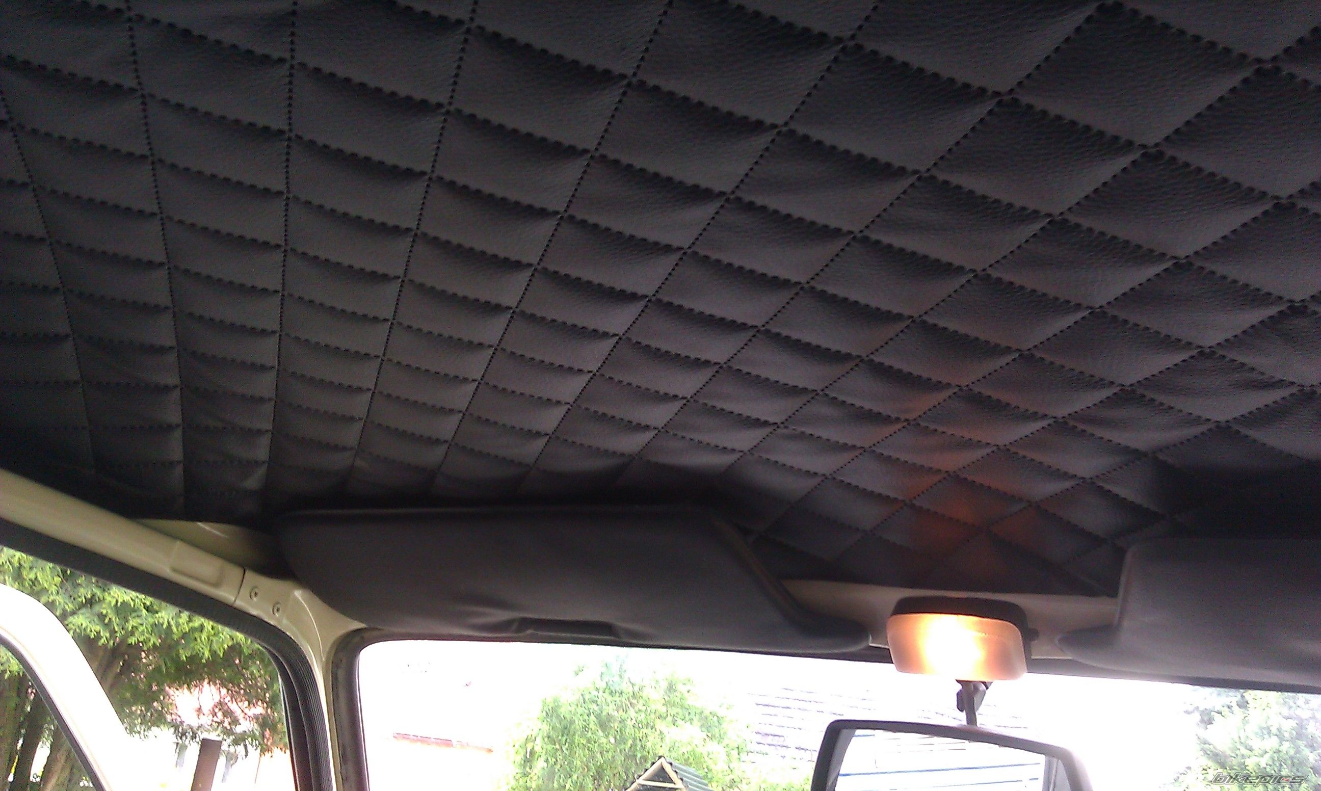 Photo 2673068