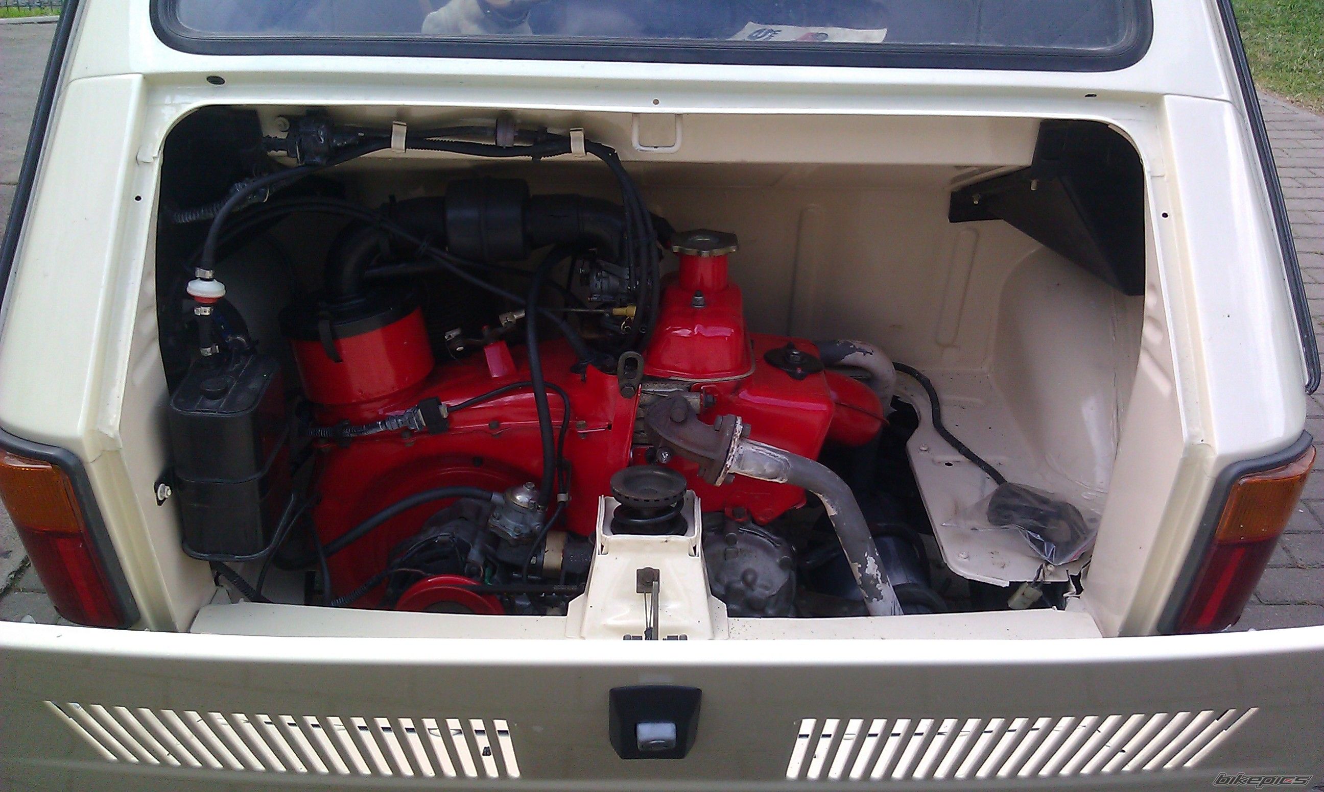 Photo 2673071