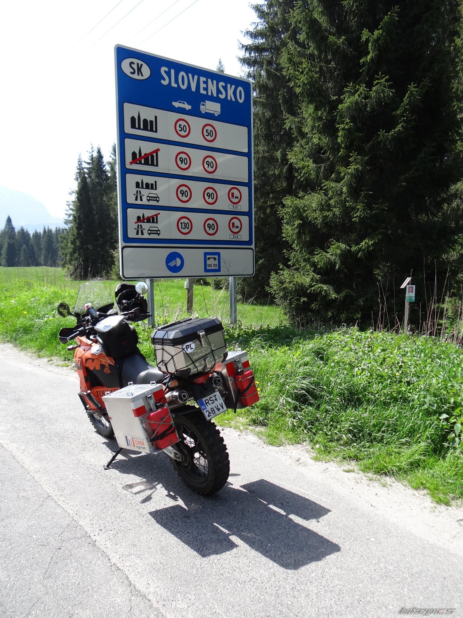 Photo 2673072