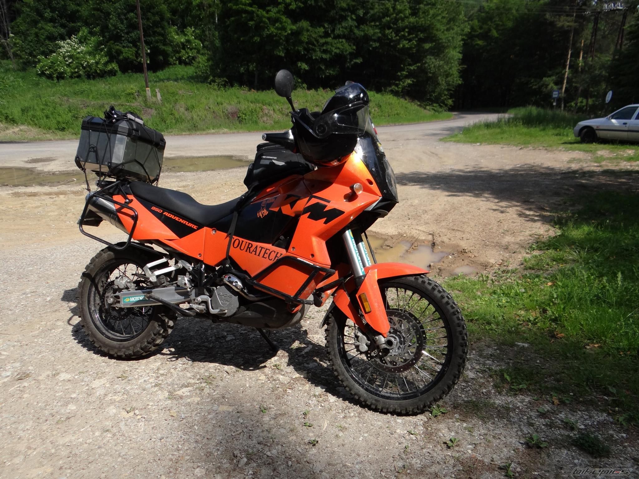 Photo 2673073