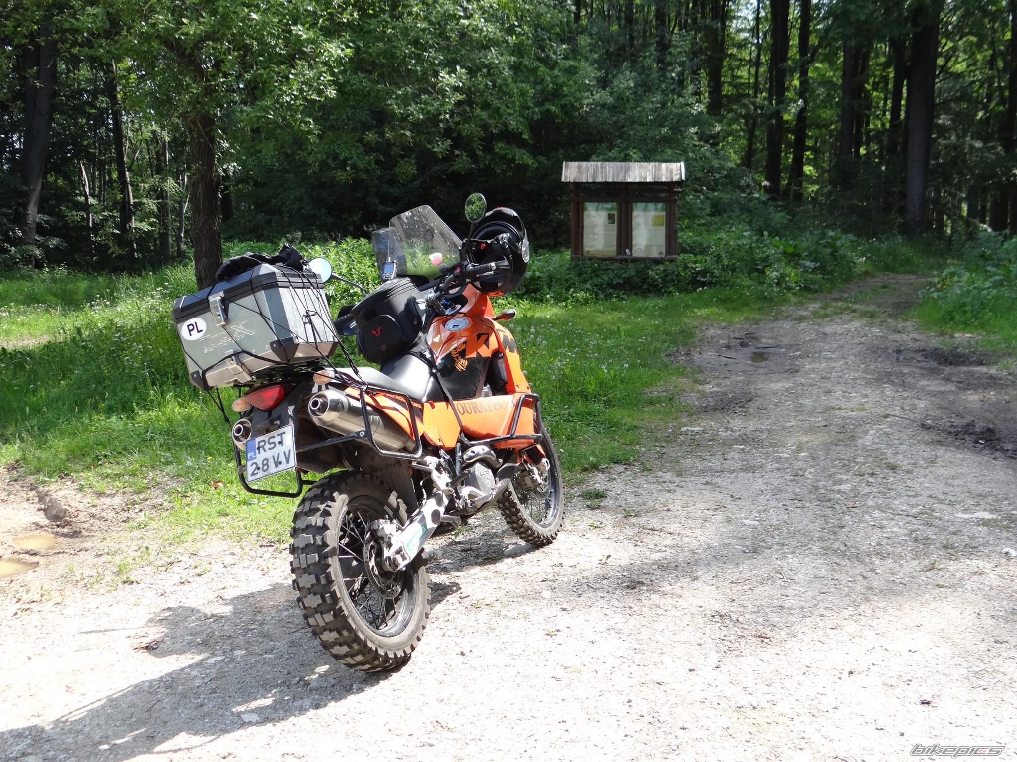 Photo 2673074