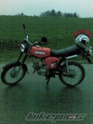Bike Photo 2673076