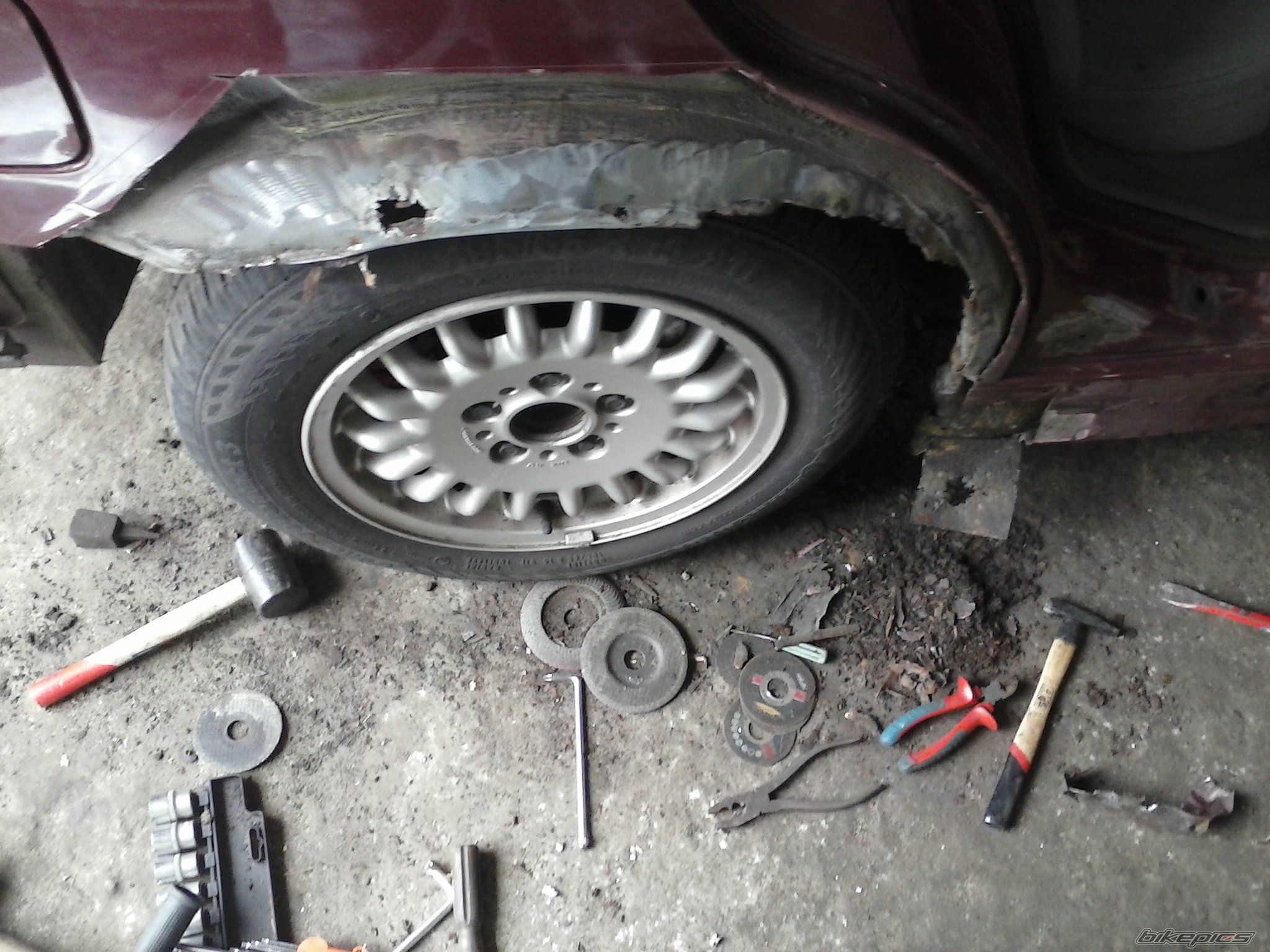 Photo 2673089