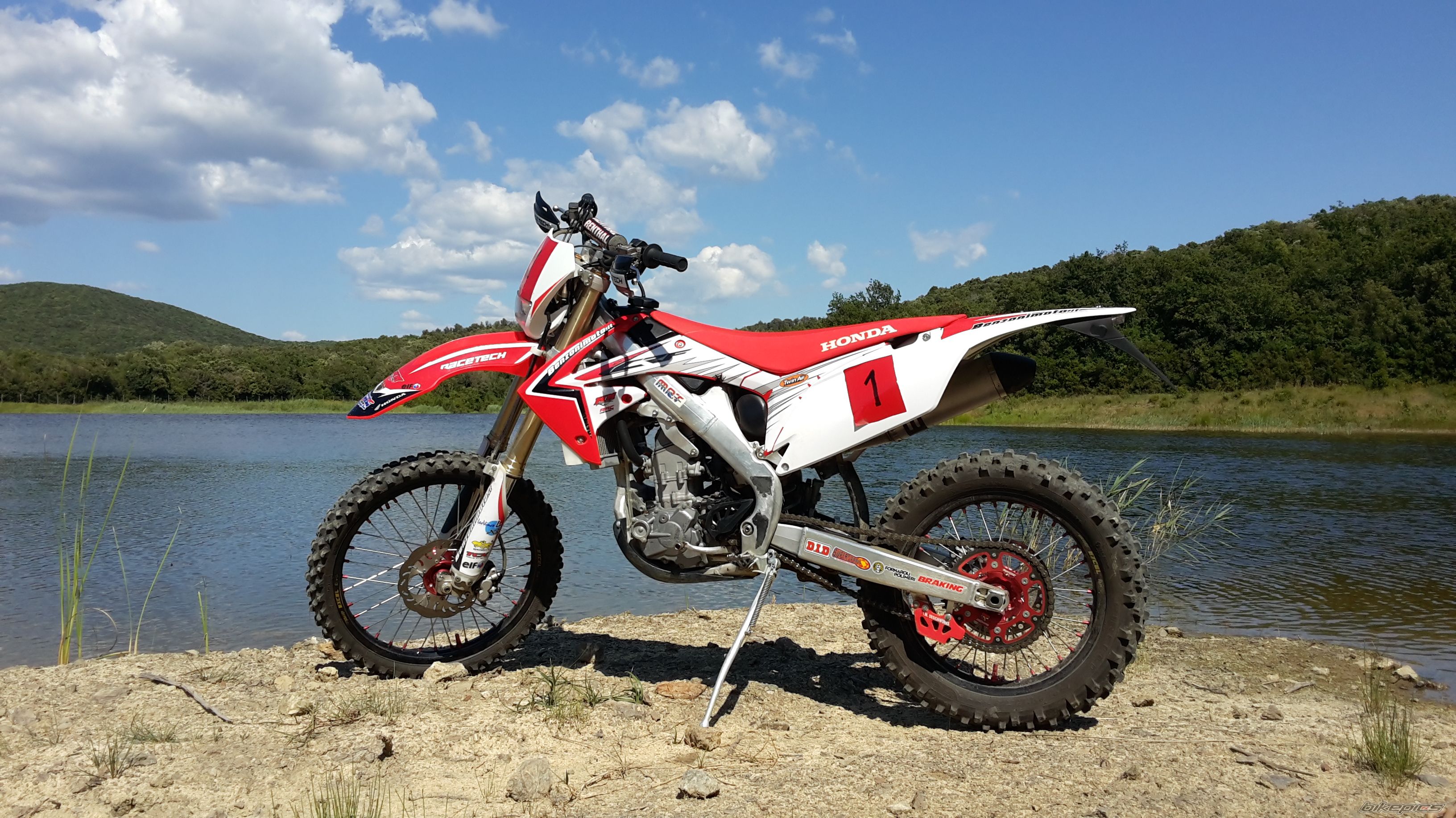 Photo 2673091