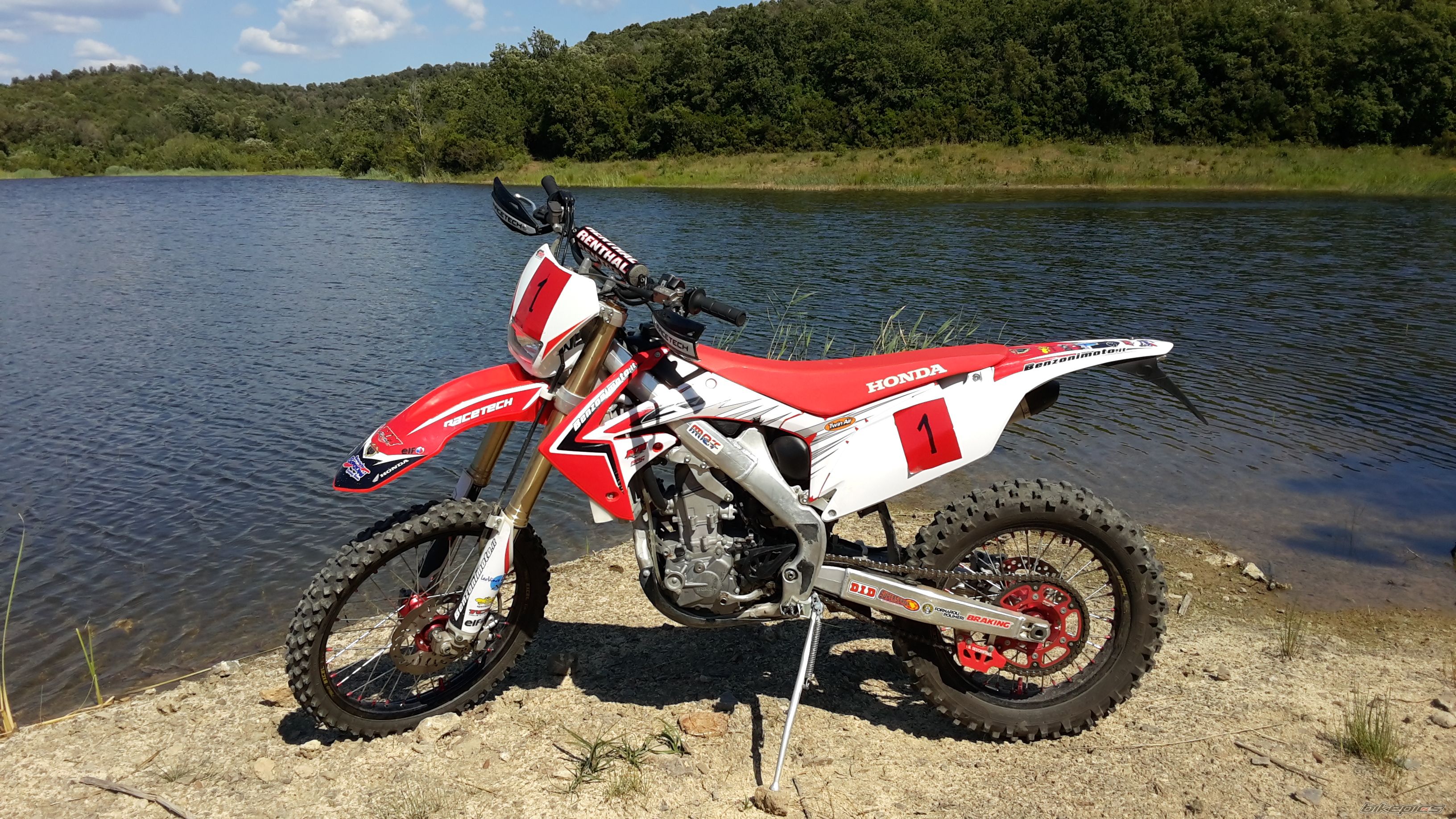 Bike Photo 2673094
