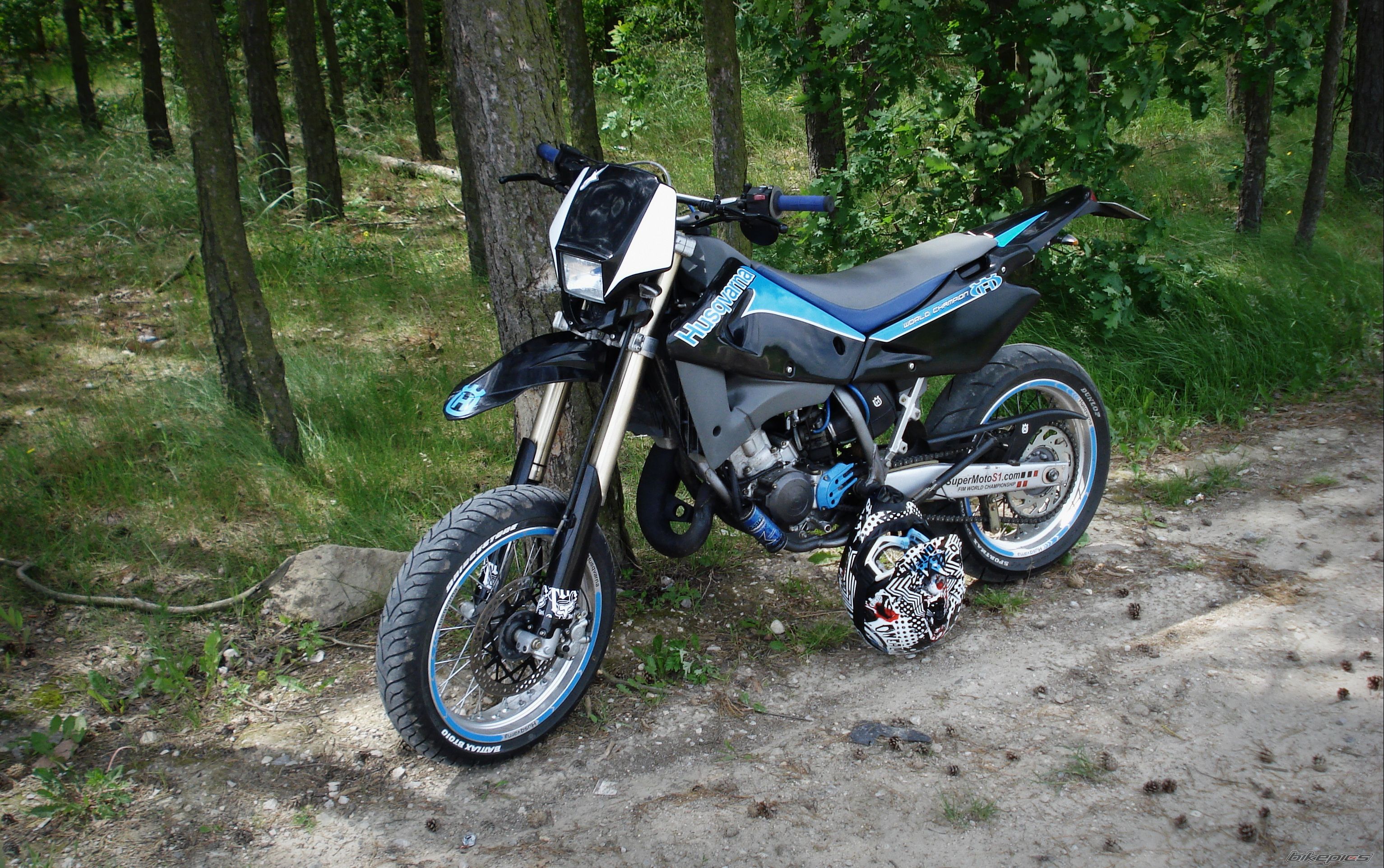 Photo 2673098