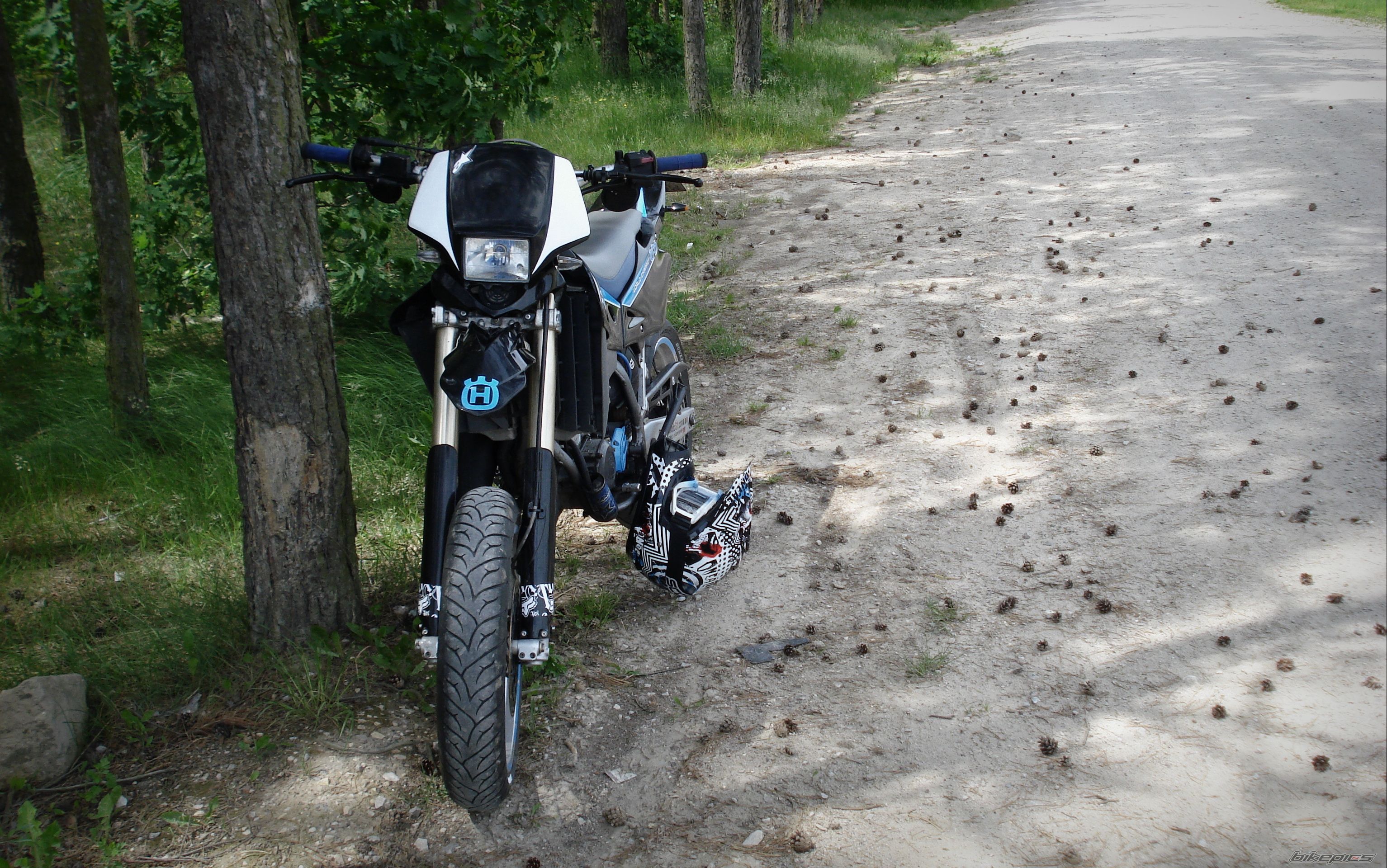 Photo 2673099