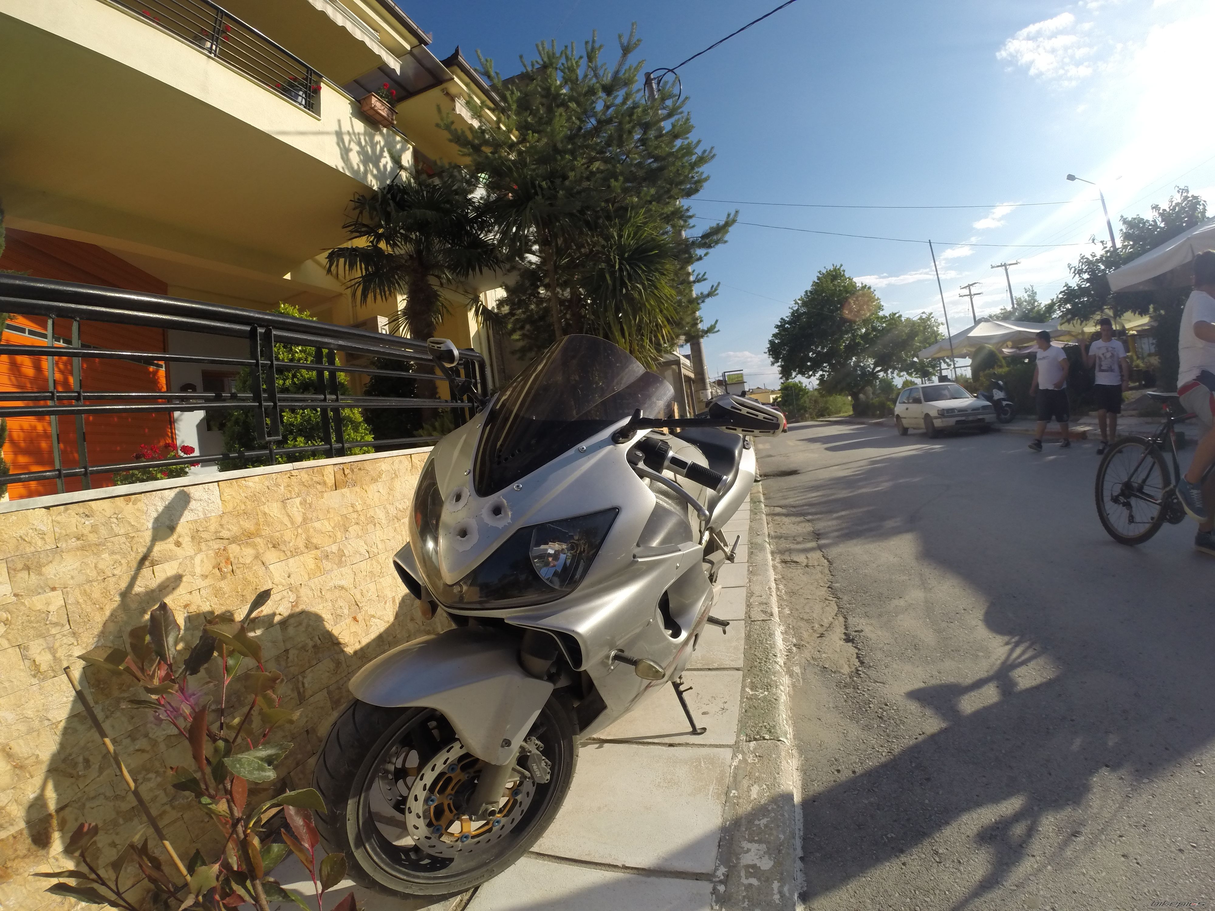 Photo 2673104